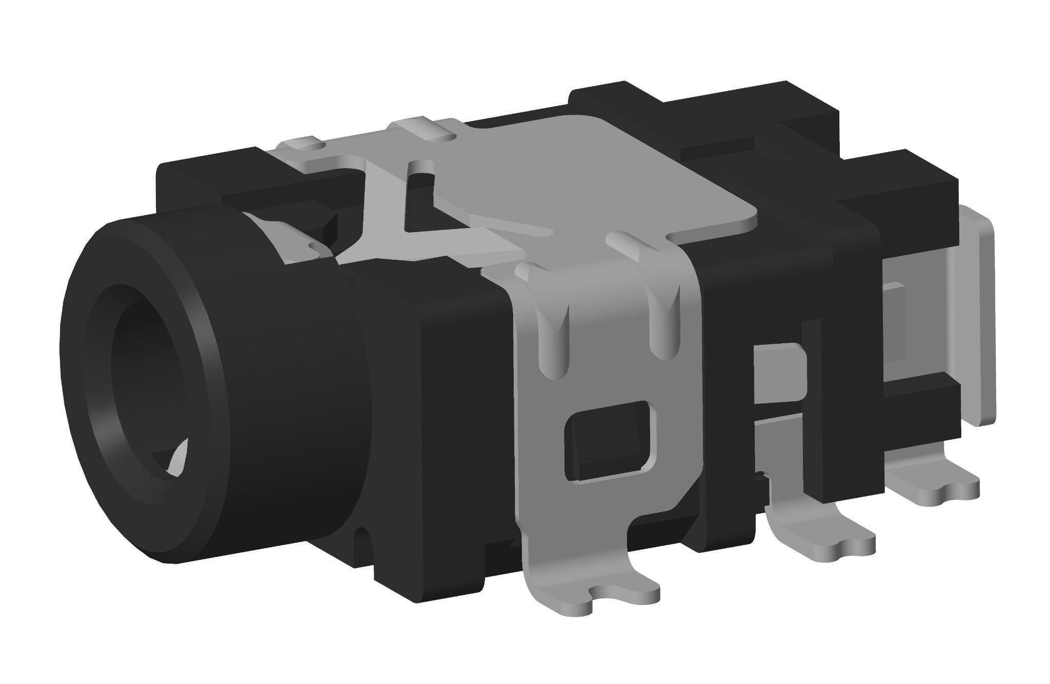 PJ-270xDSERIES