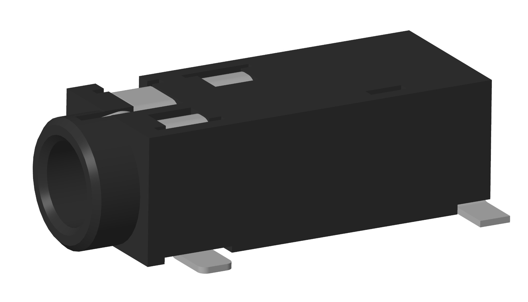 PJ-276xDSERIES