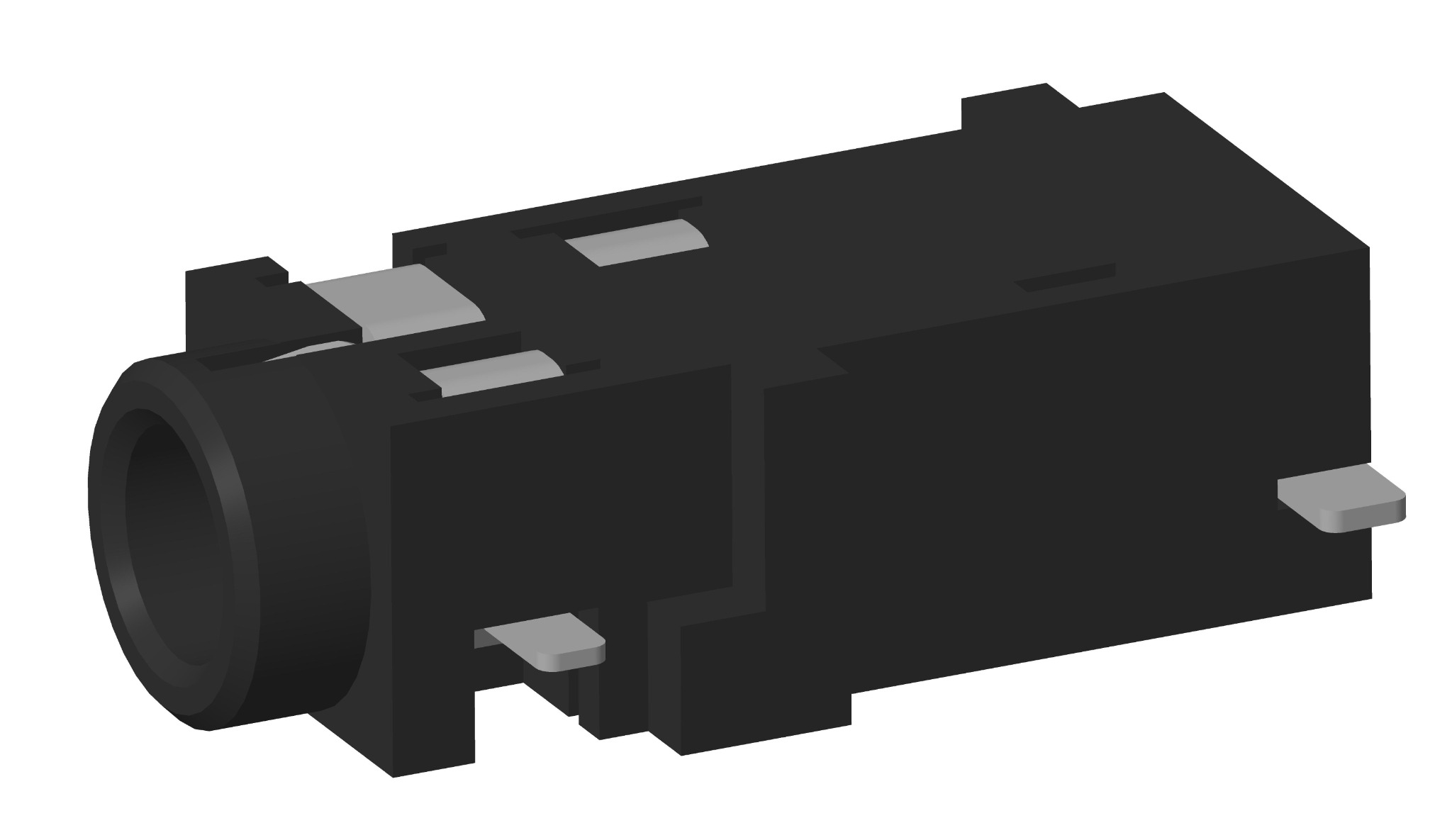 PJ-277xDSERIES