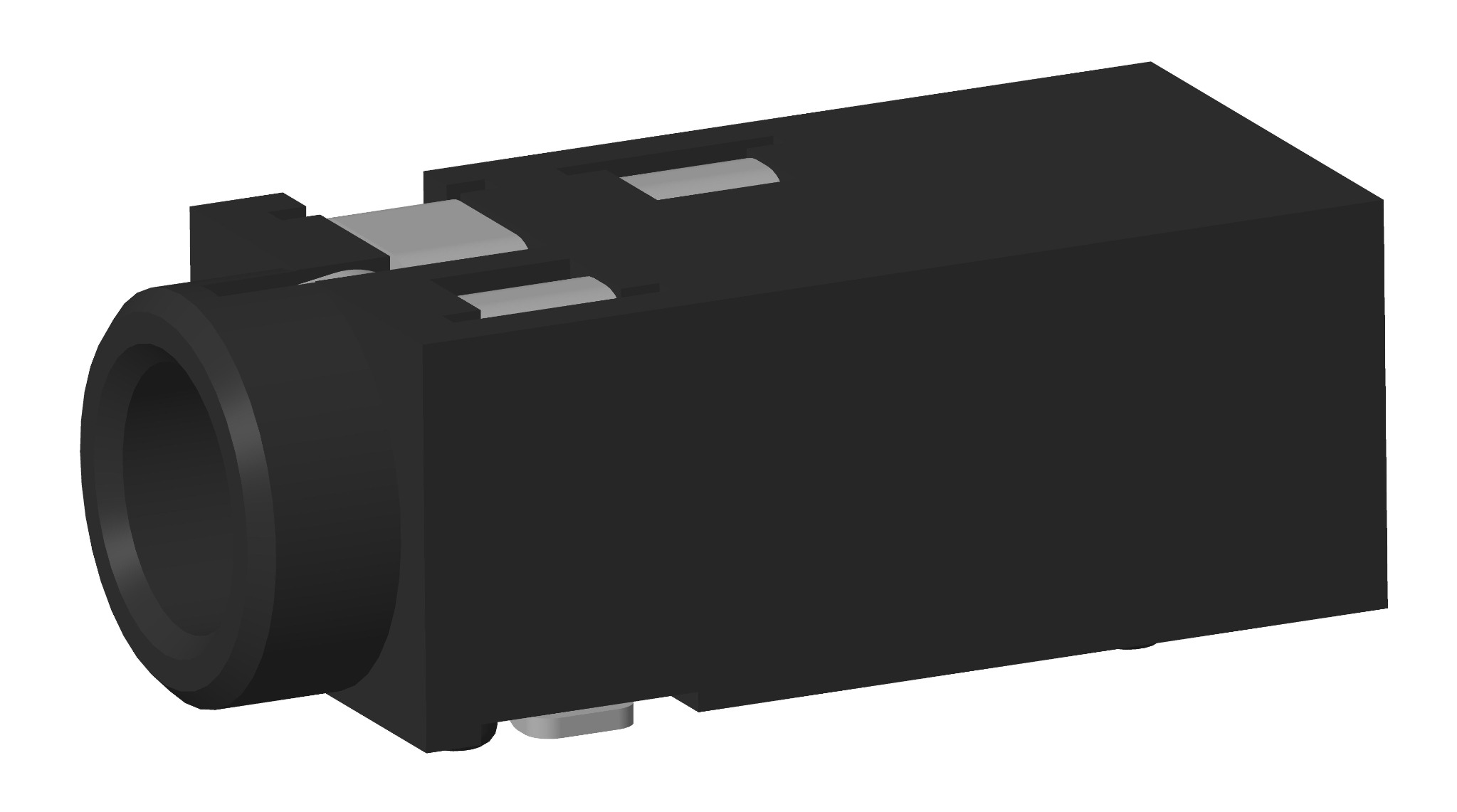PJ-278xDSERIES