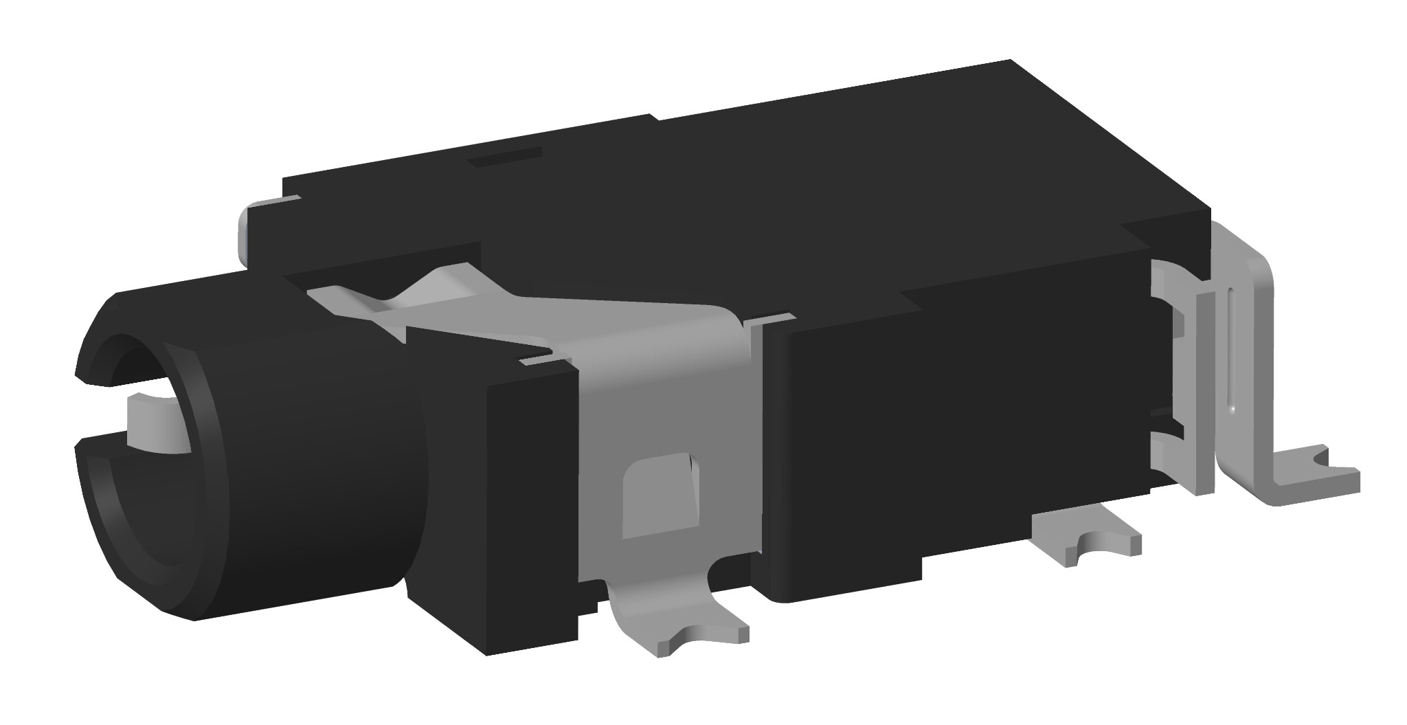 PJ-279xDSERIES