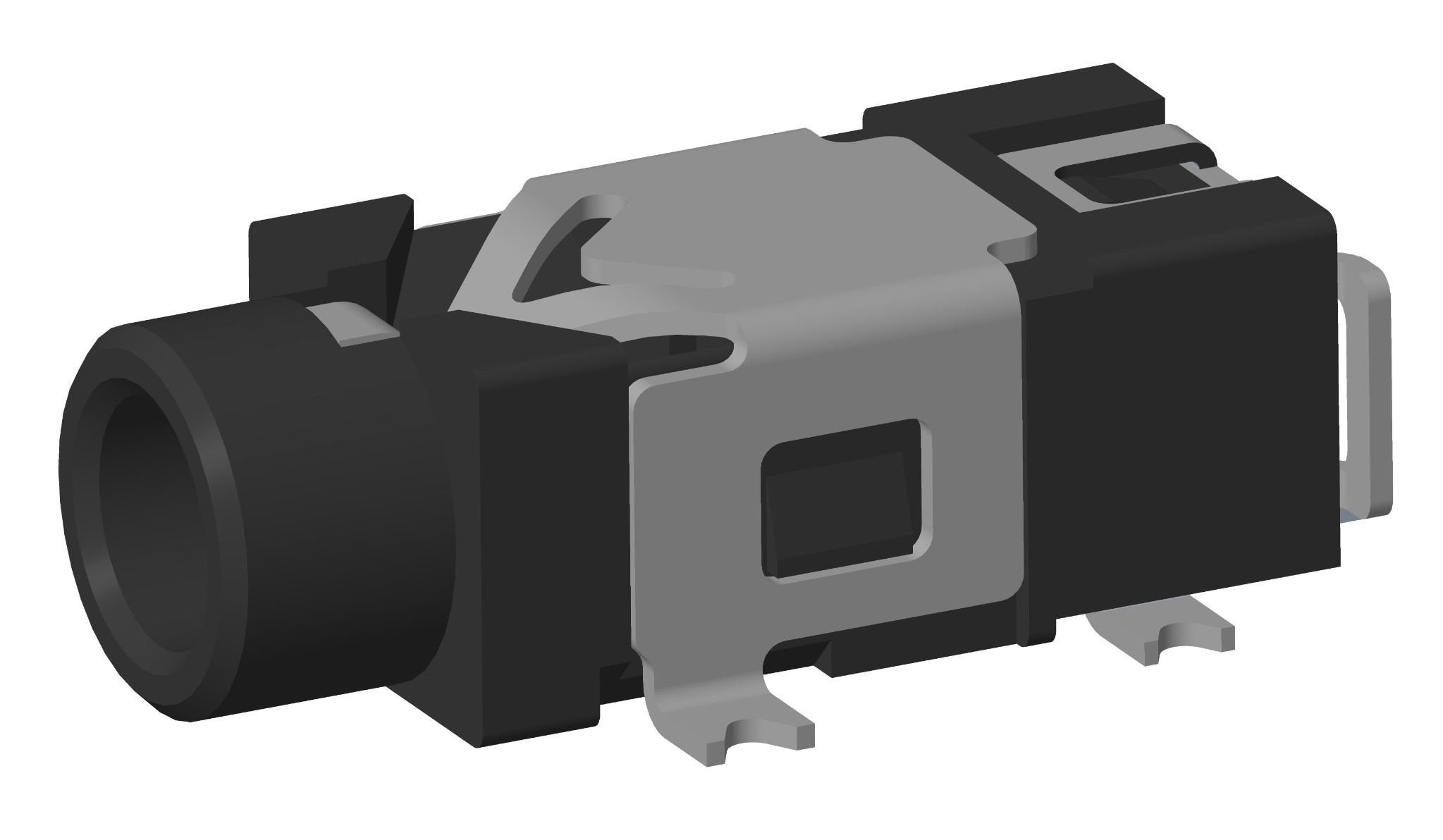 PJ-280xDSERIES