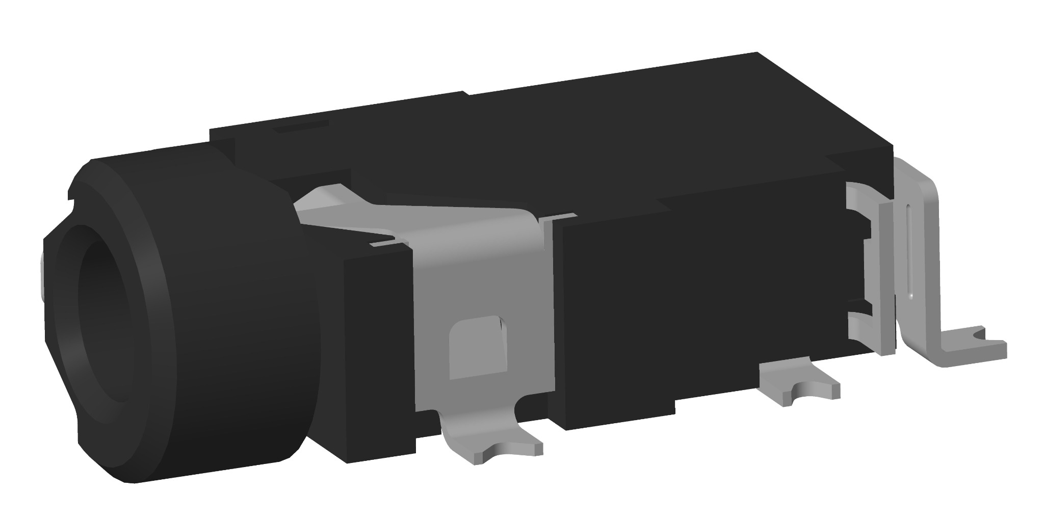 PJ-281xDSERIES
