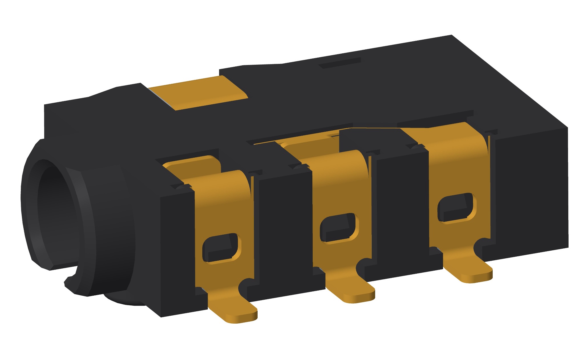 PJ-287xDSERIES