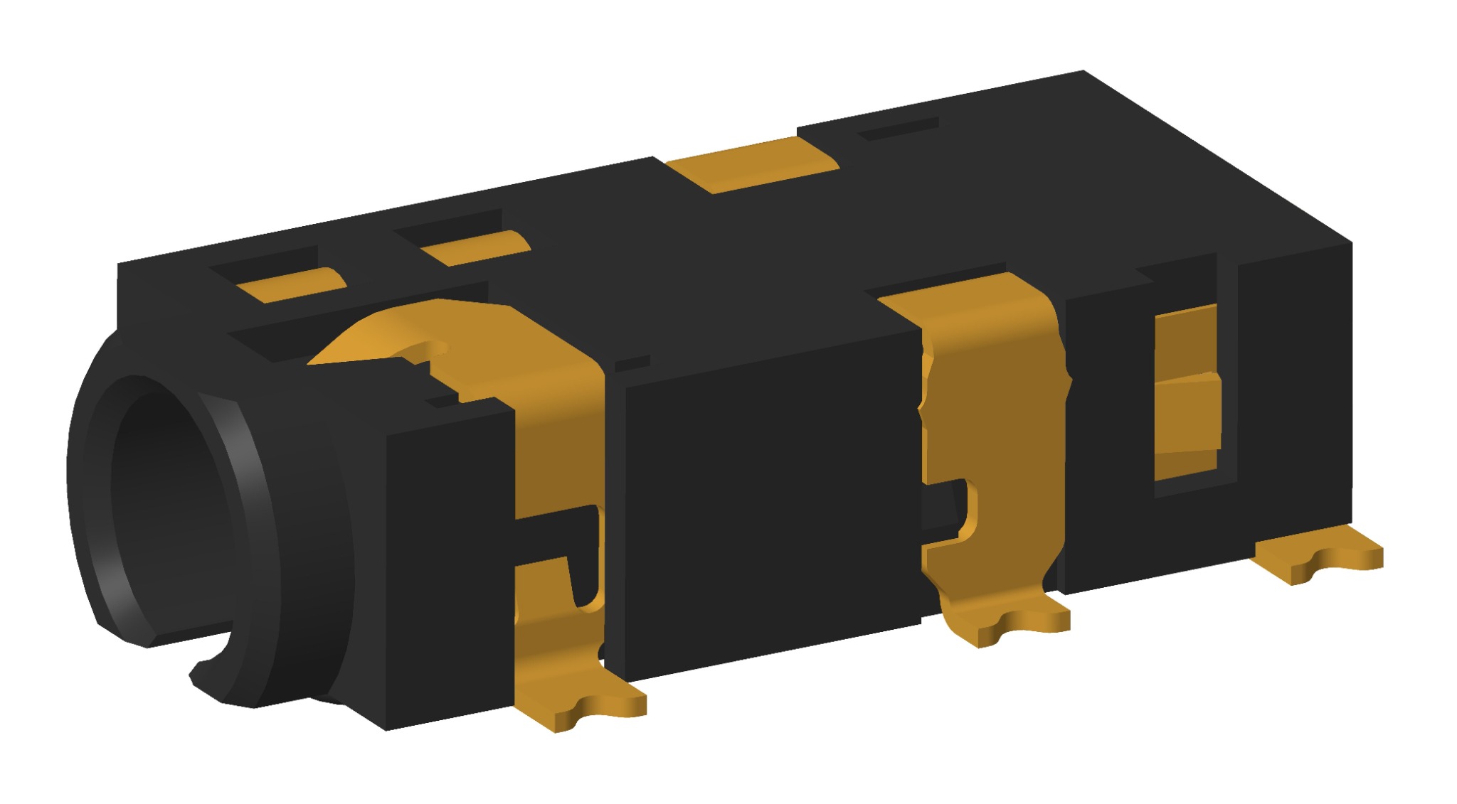 PJ-2936DSERIES