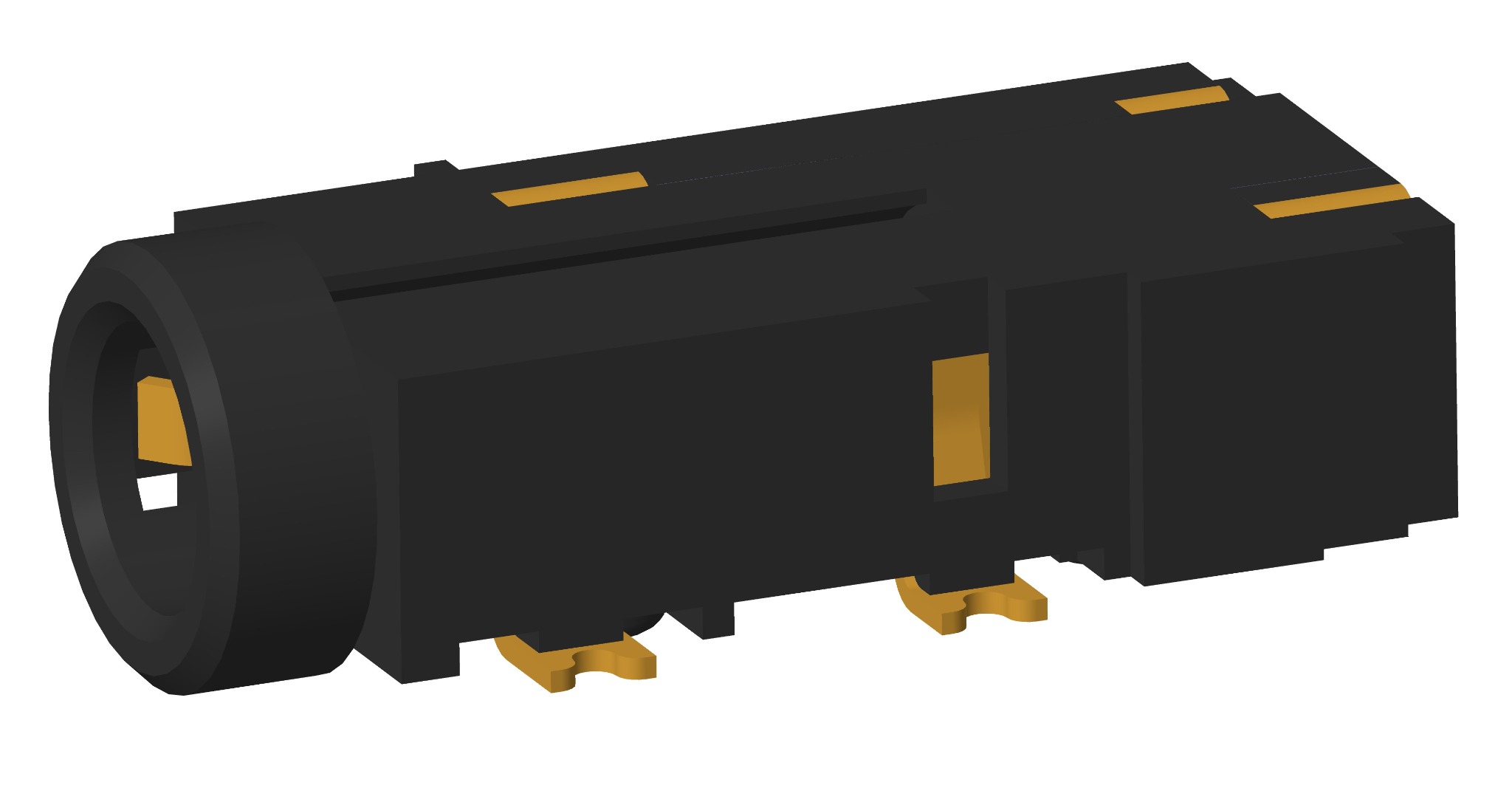 PJ-296xDT1SERIES