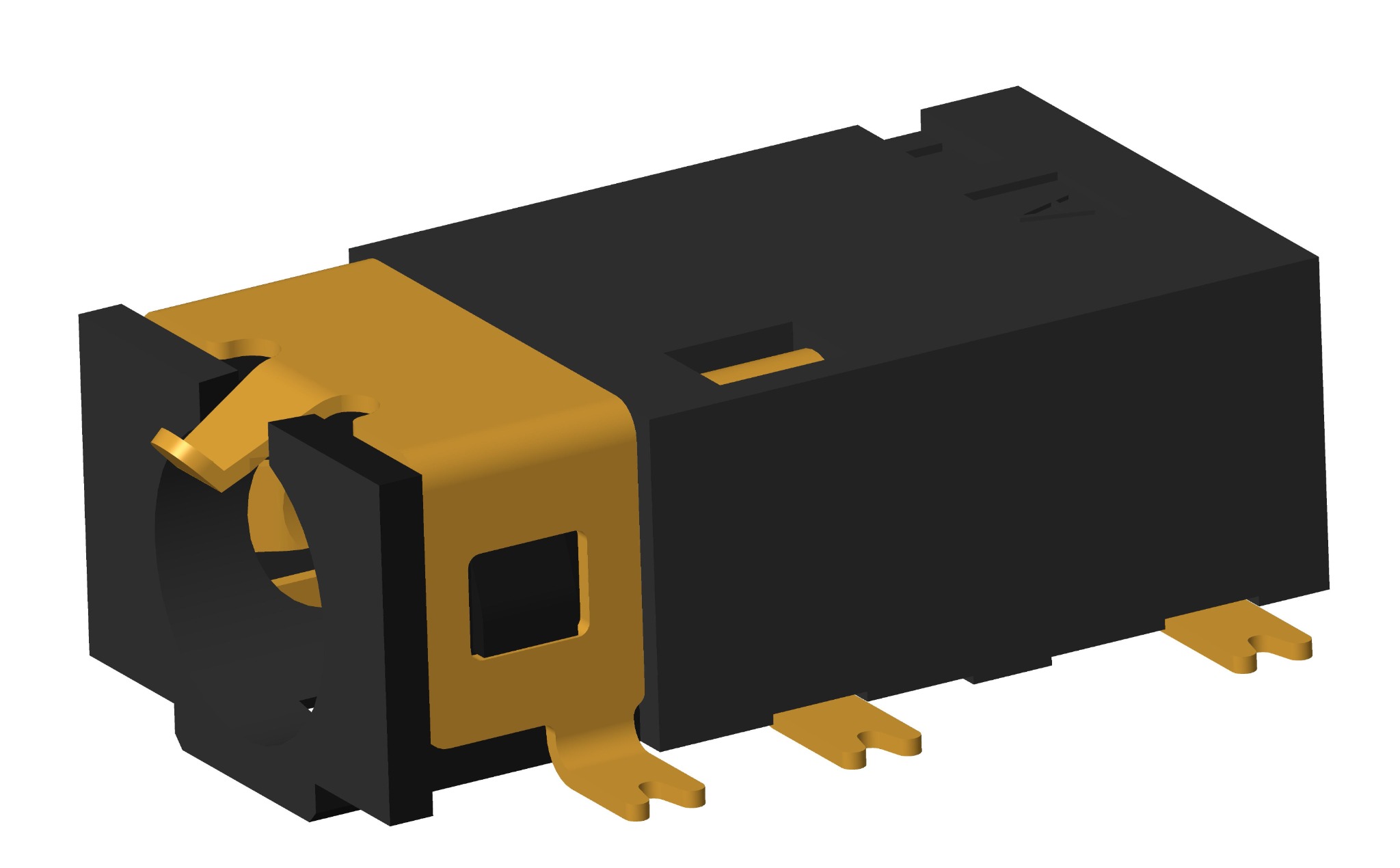 PJ-30266-61SERIES