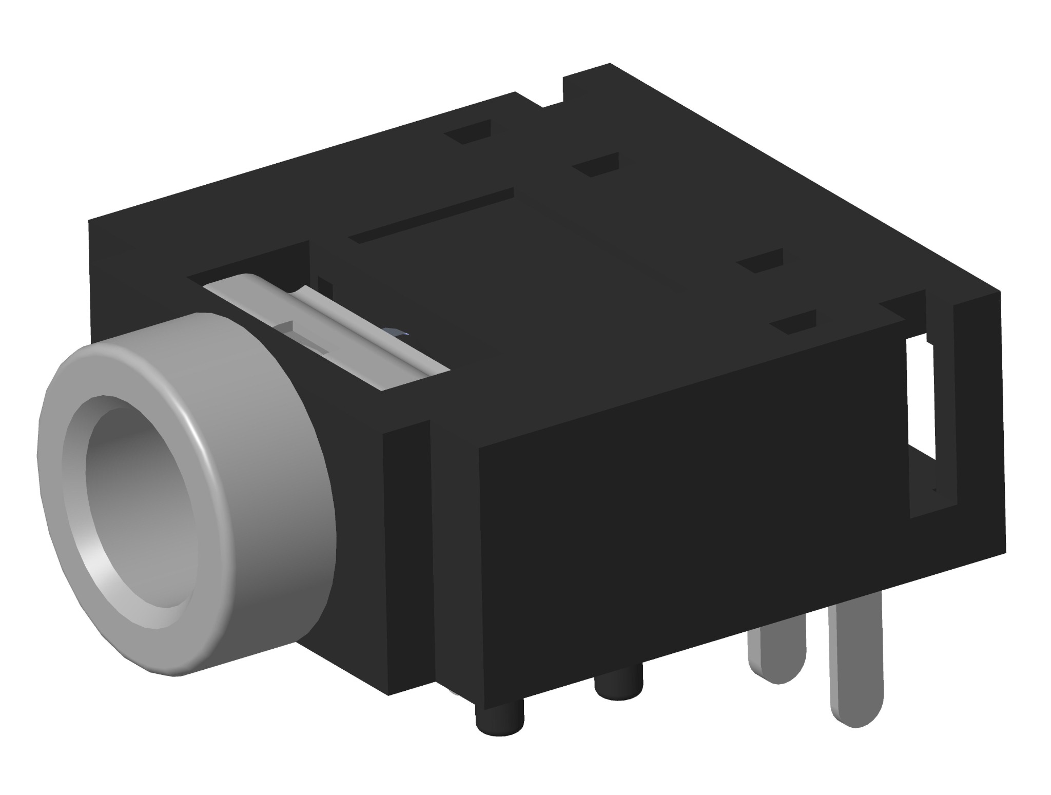 PJ-351x-xSERIES