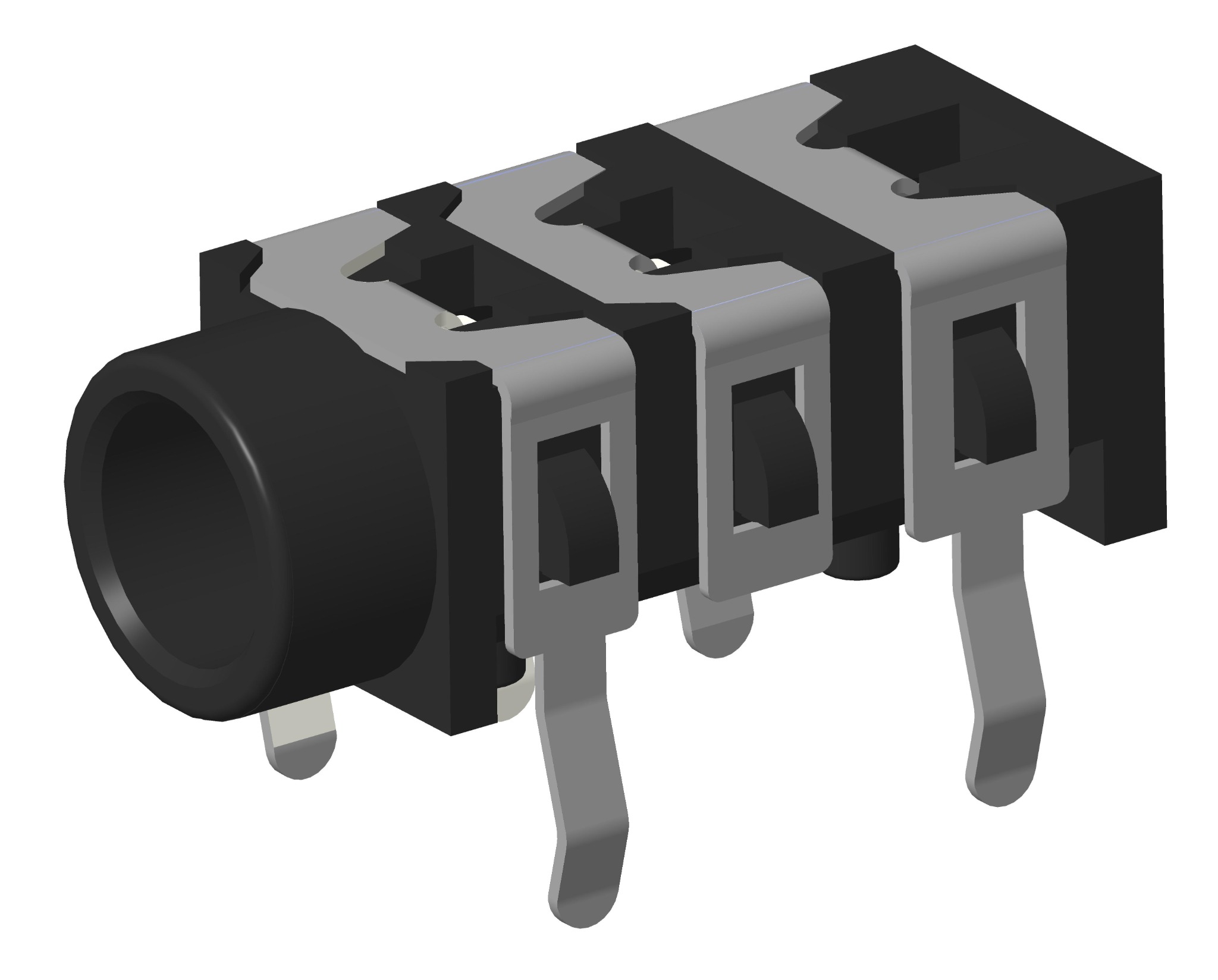 PJ-354SERIES