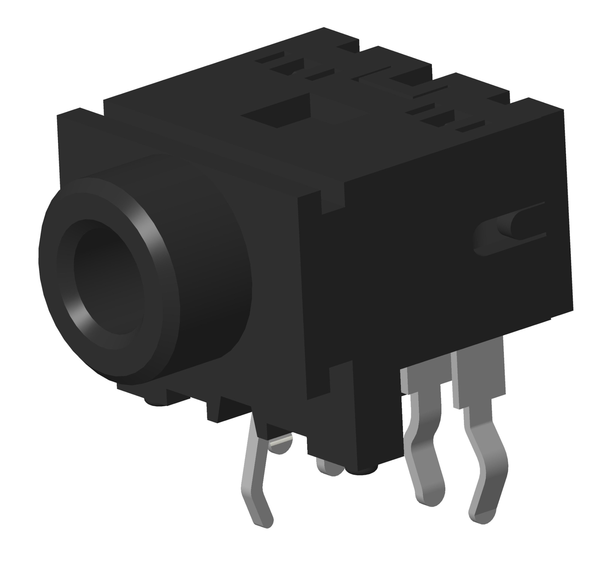 PJ-3565SERIES