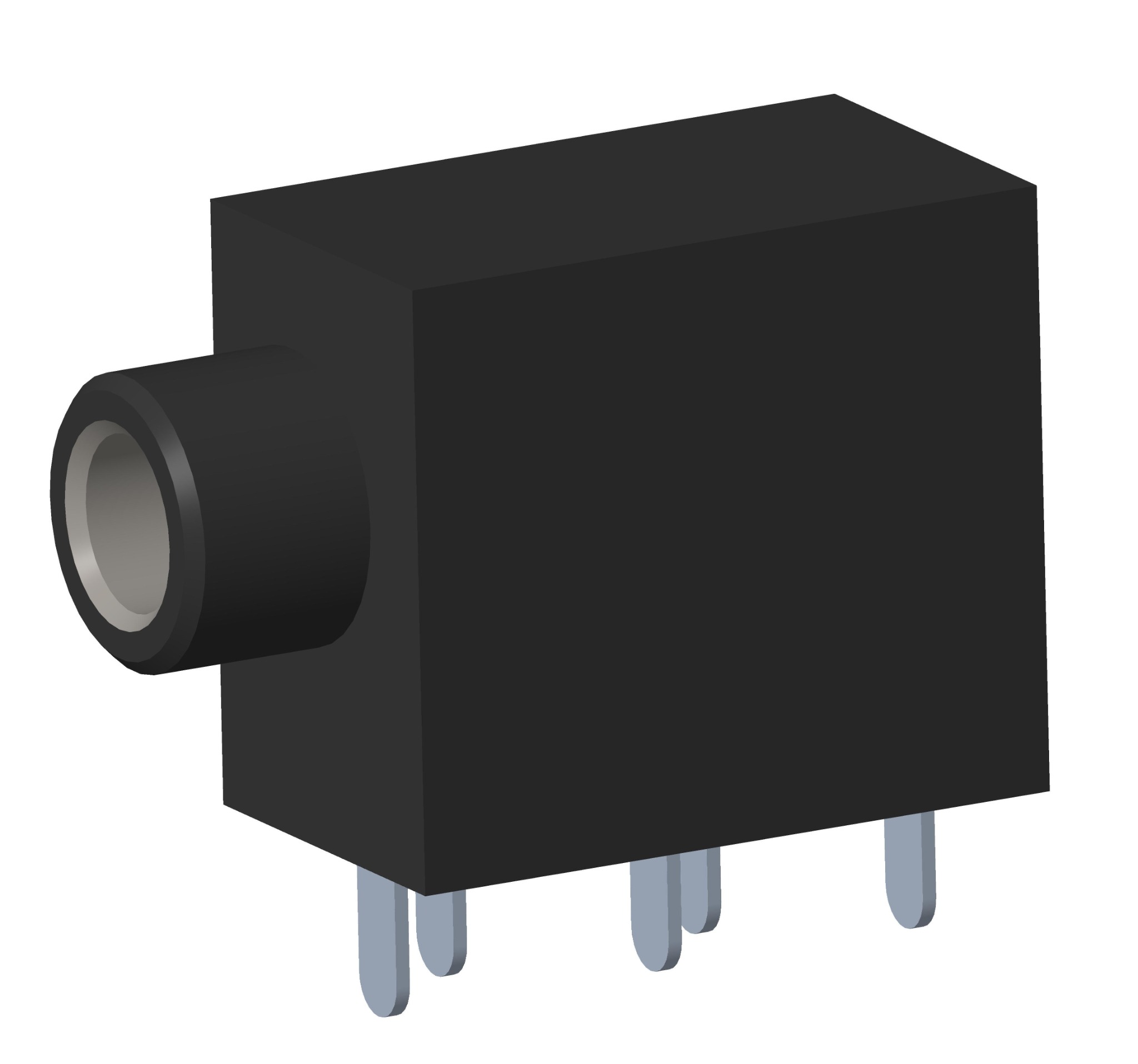 PJ-364x-xSERIES