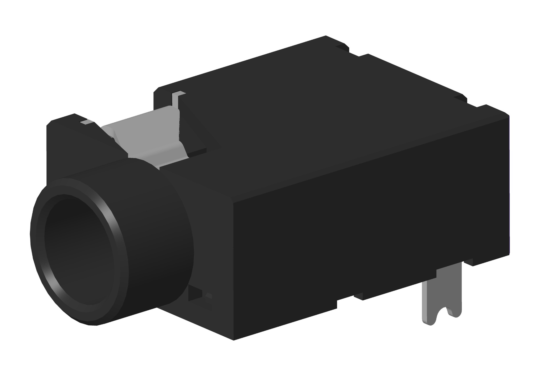PJ-367xSERIES