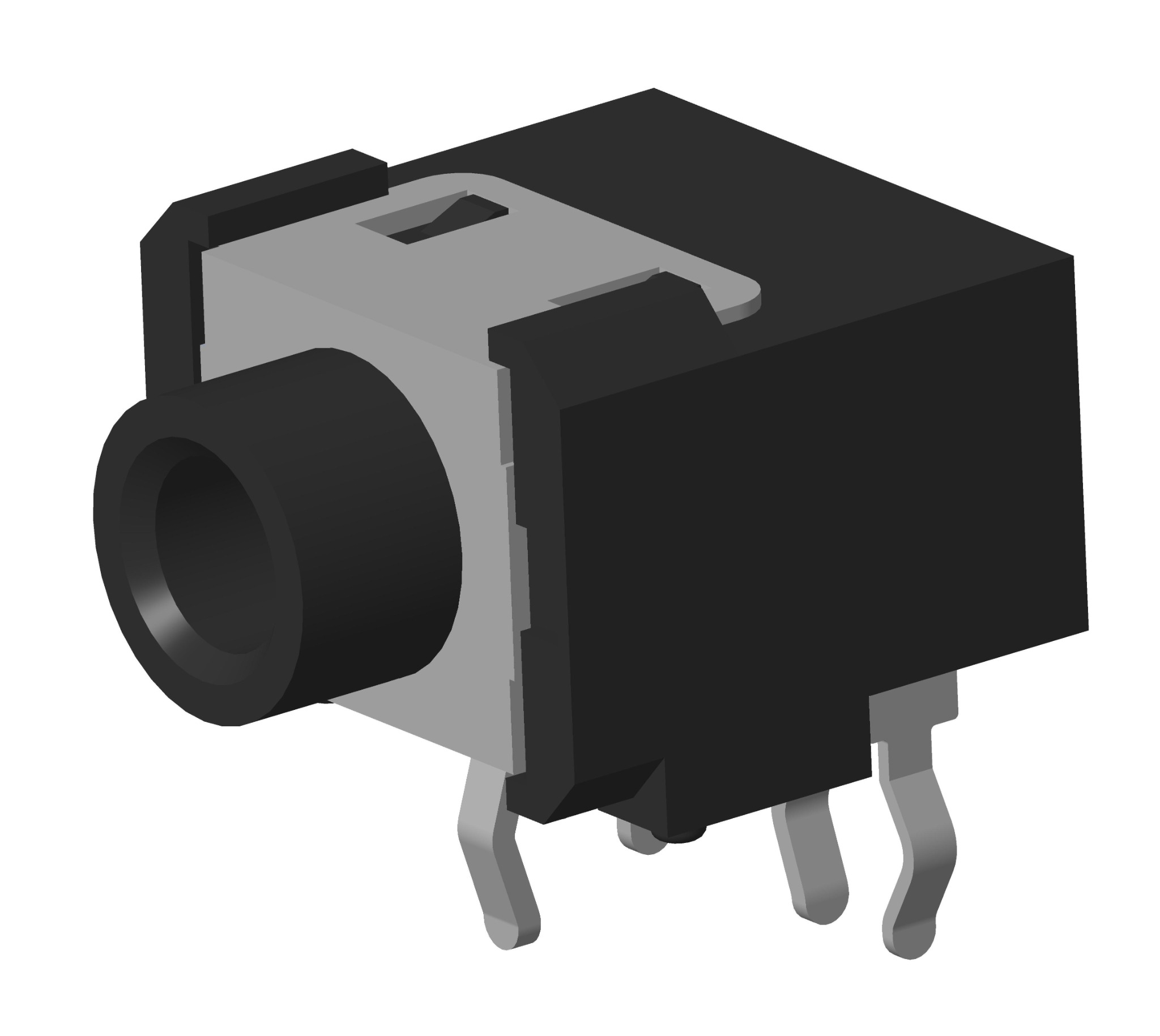 PJ-368xSERIES