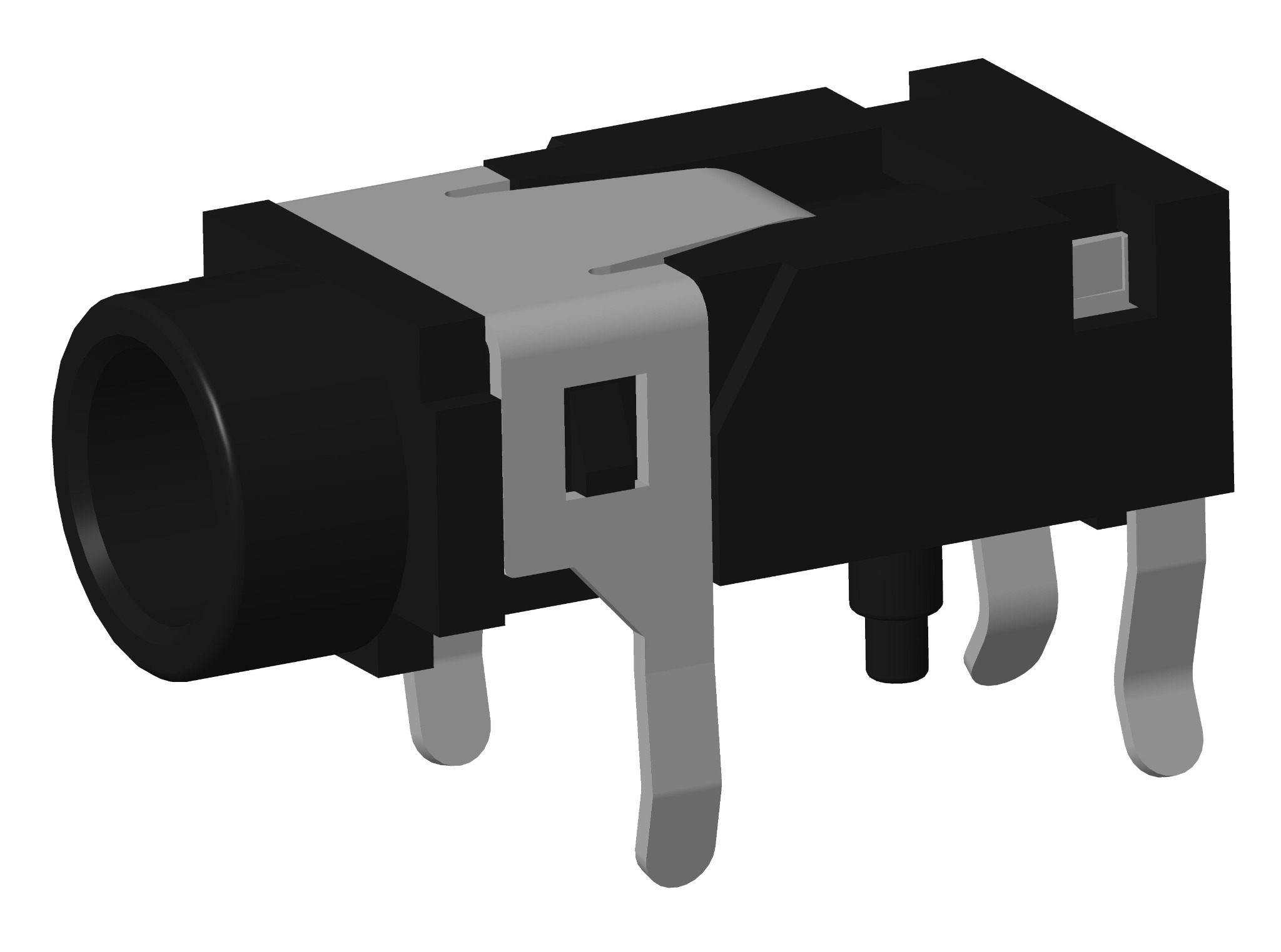 PJ-3733SERIES