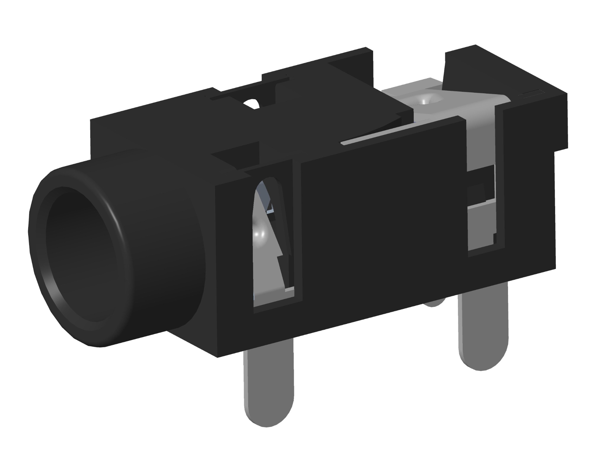PJ-381xSERIES