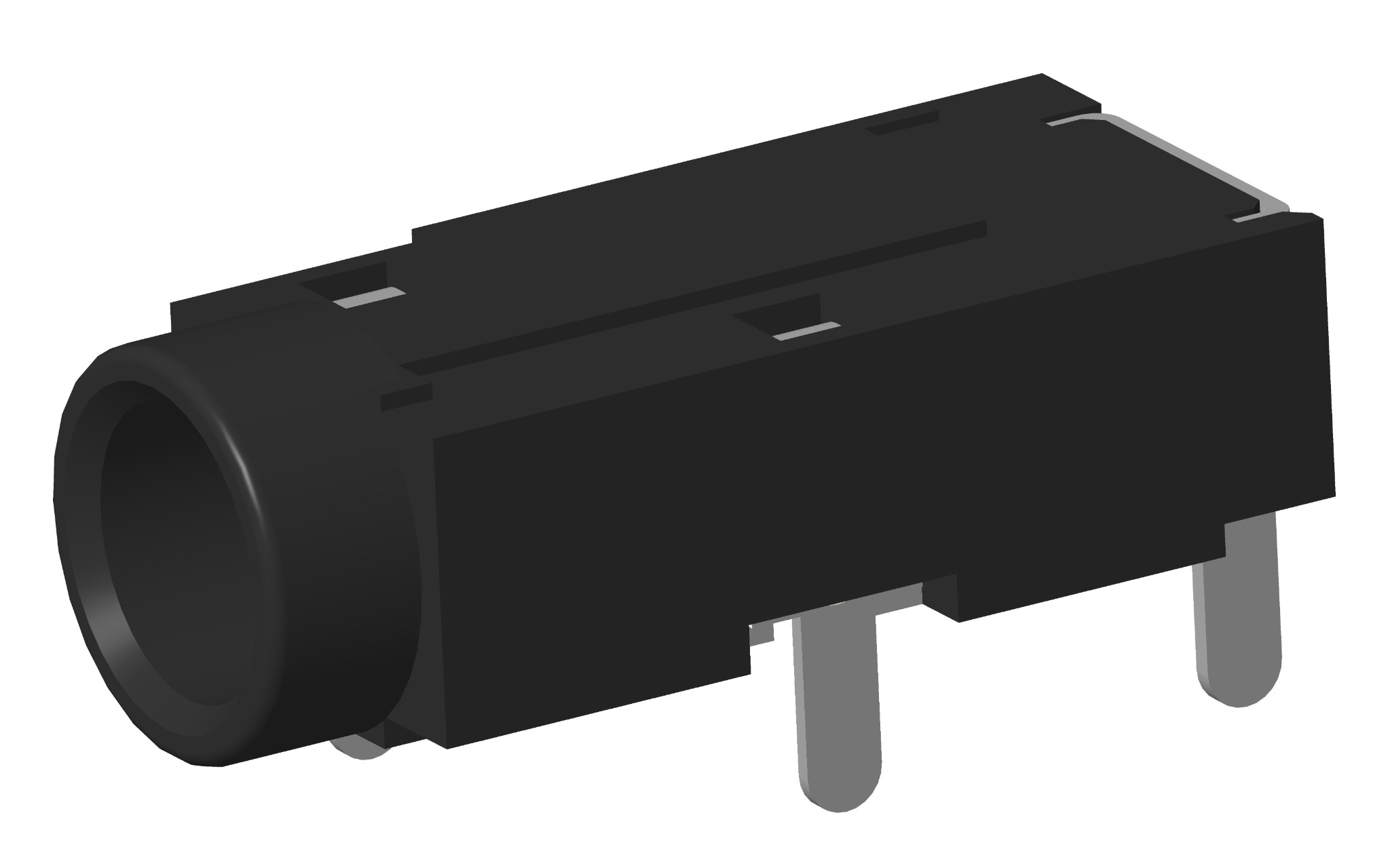 PJ-385xSERIES