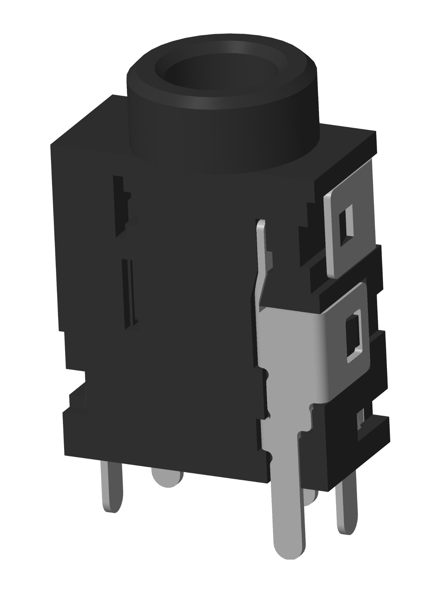PJ-3935SERIES