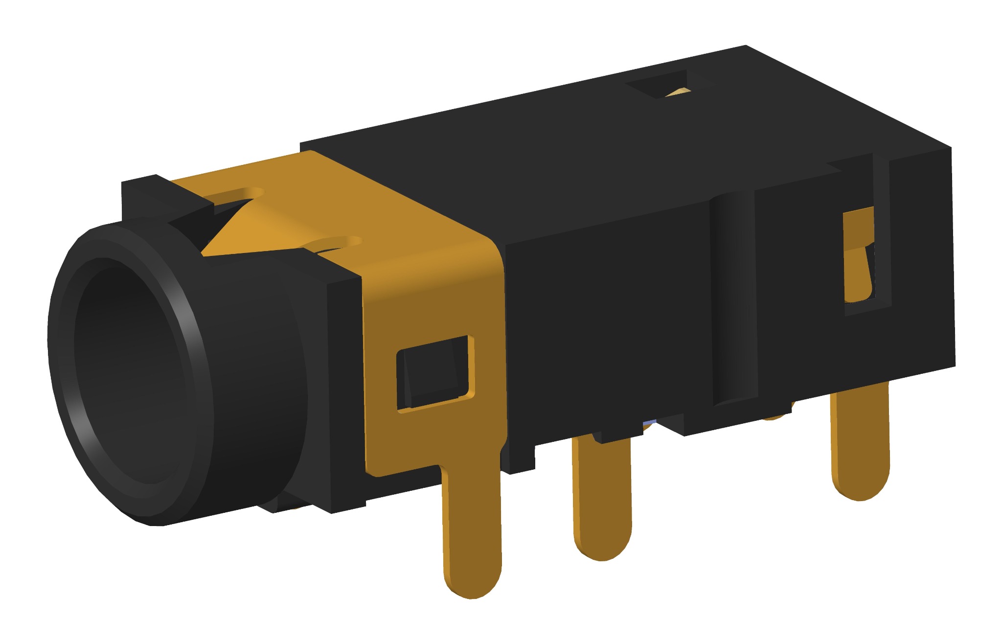 PJ-395xSERIES