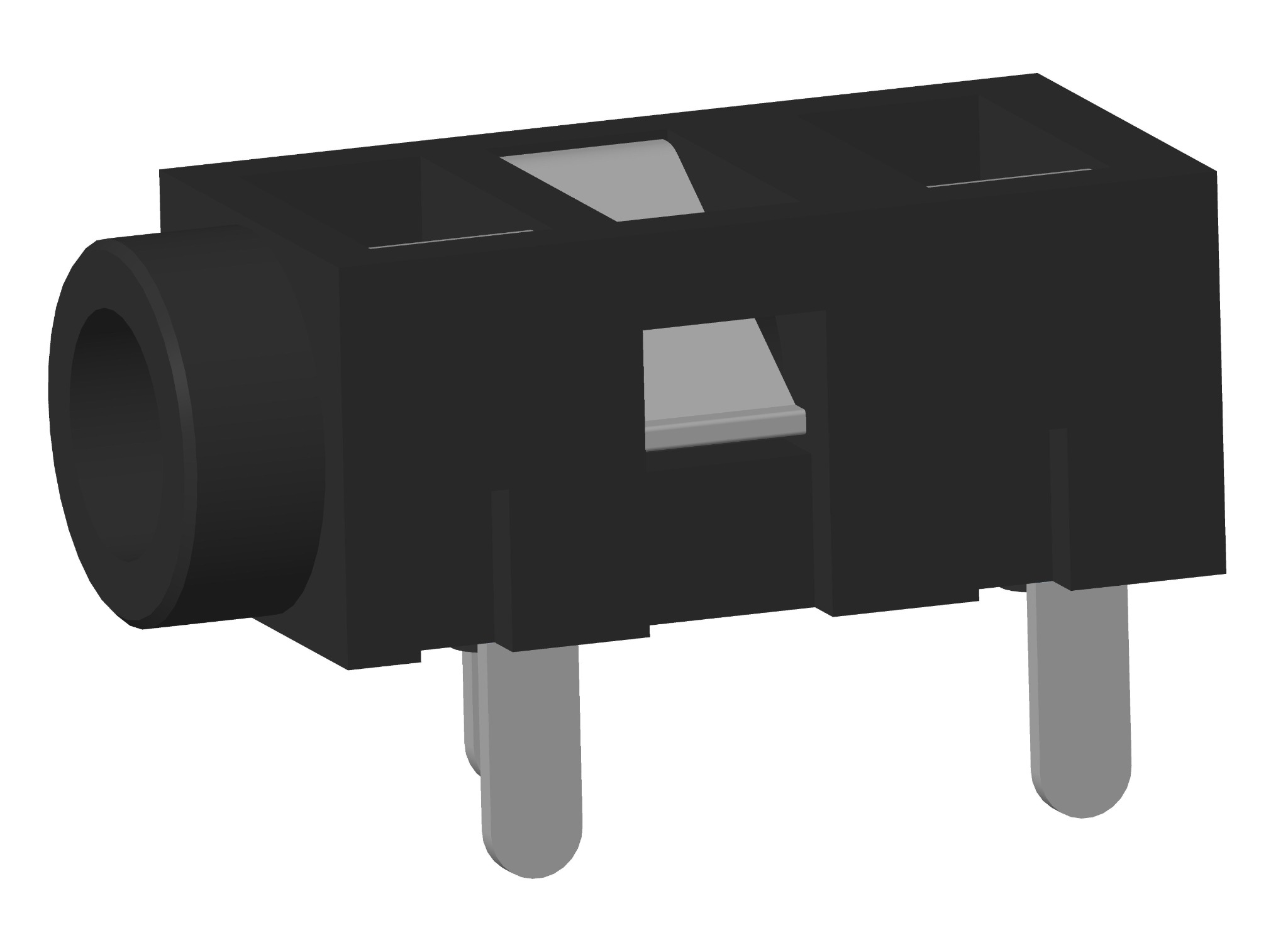 PJ-D2016SERIES