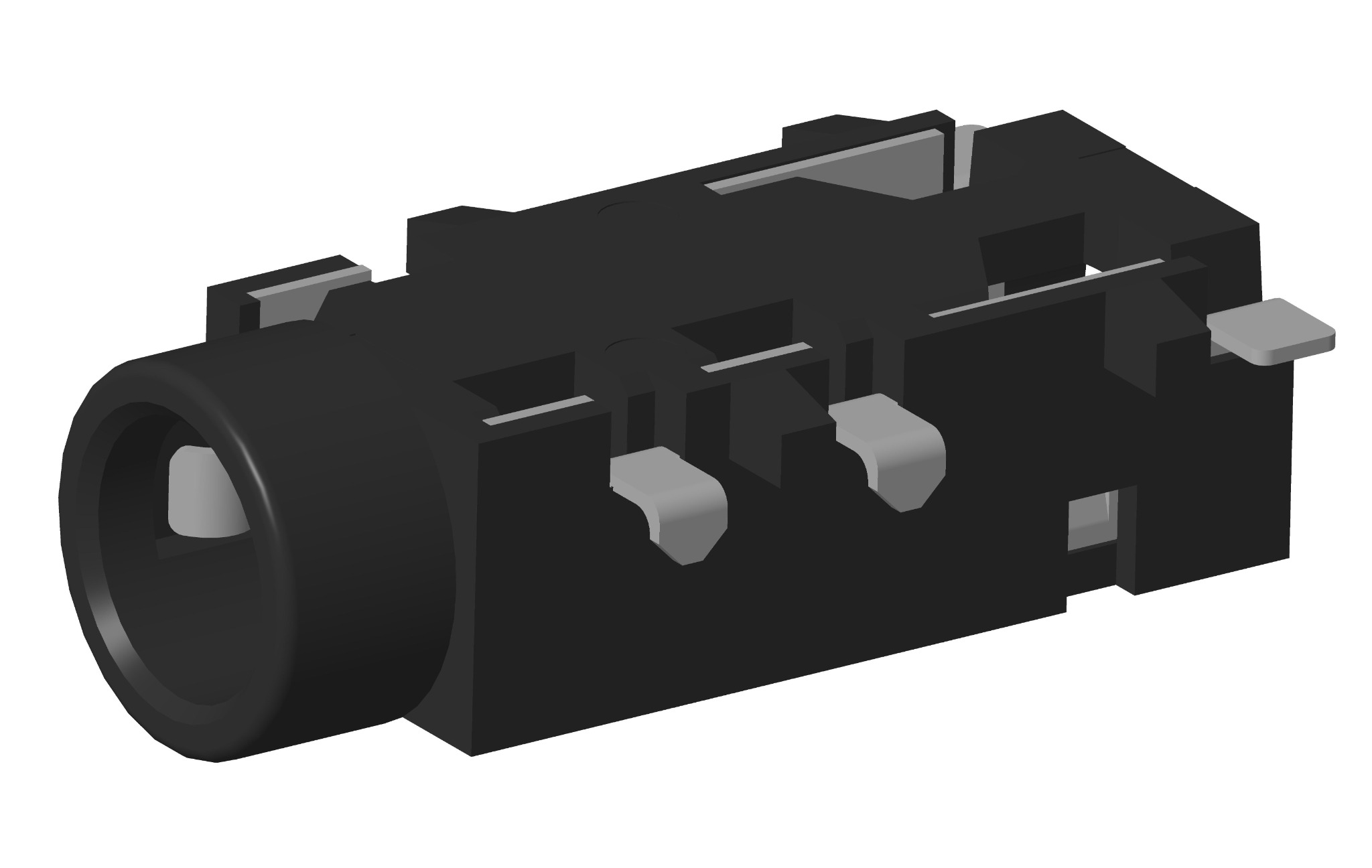 PJ-S3112ASERIES