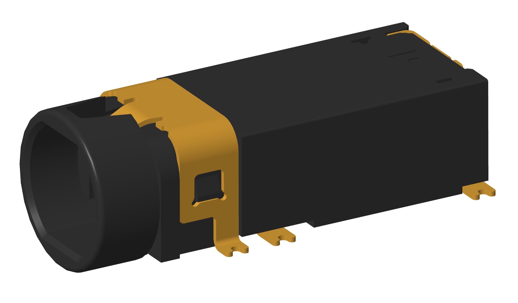 PJ-S53061SERIES