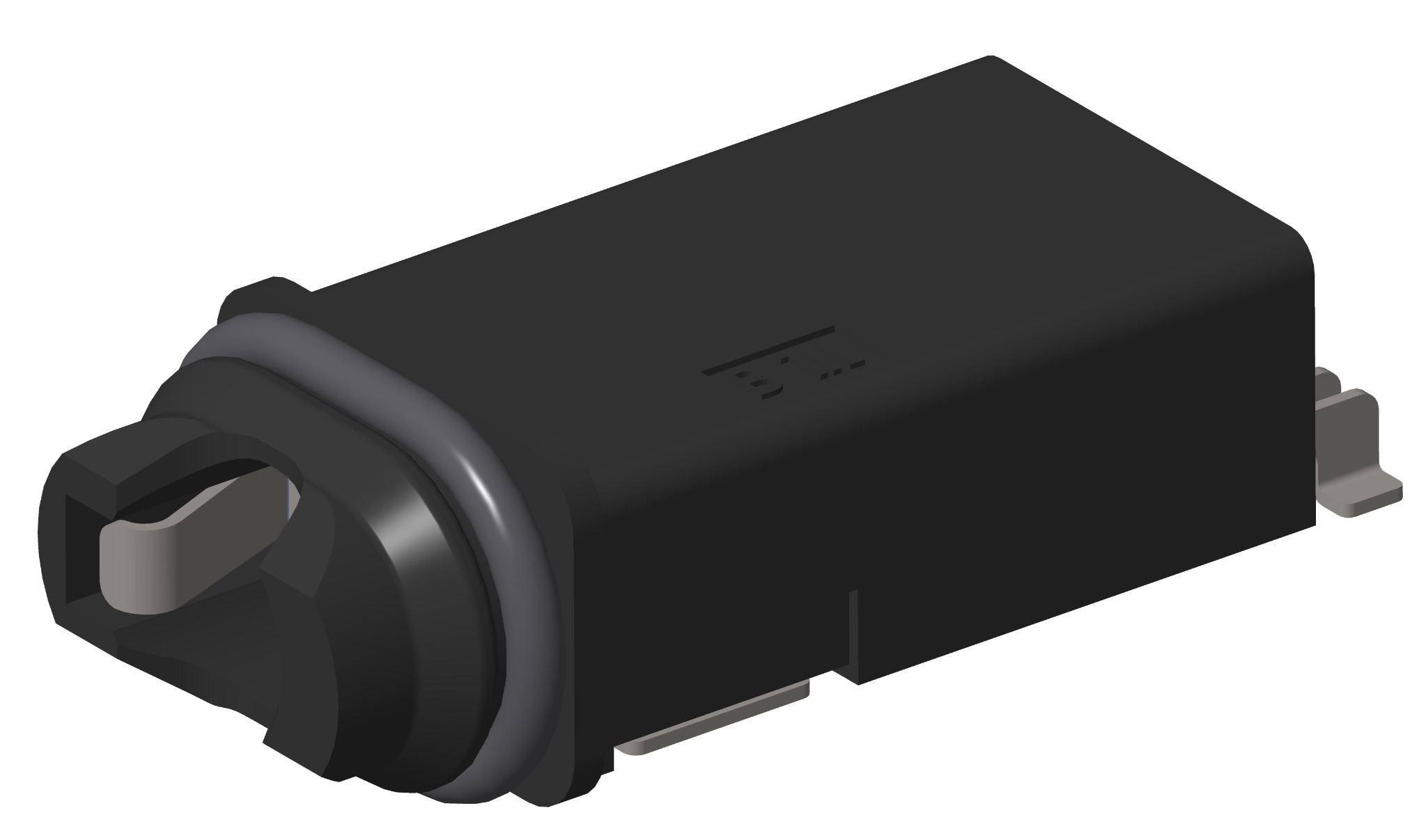 PJ-WP35408ESERIES