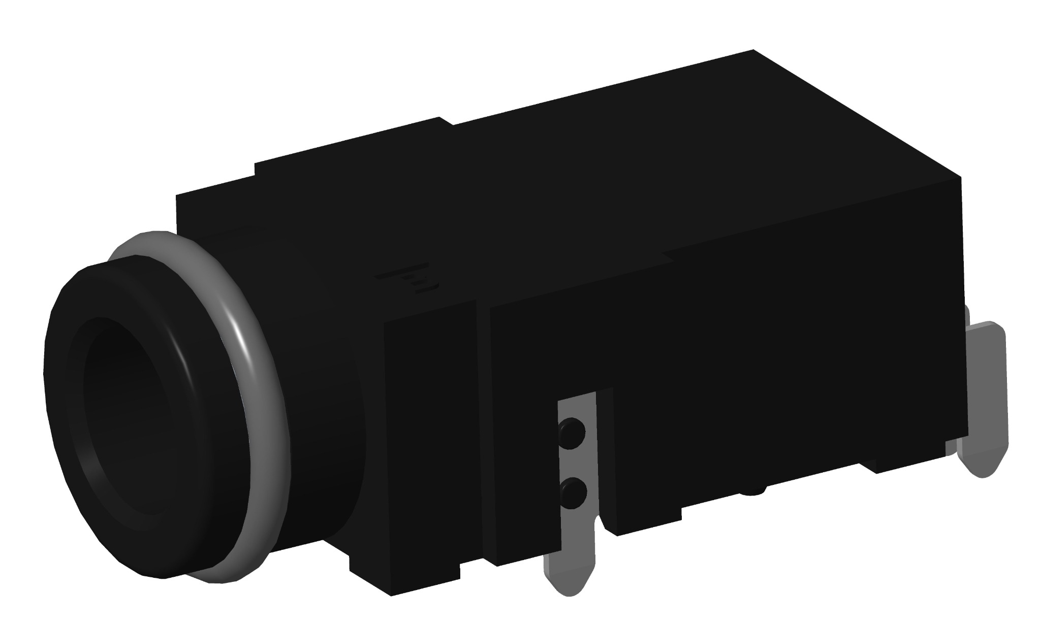 PJ-WP35434CSERIES