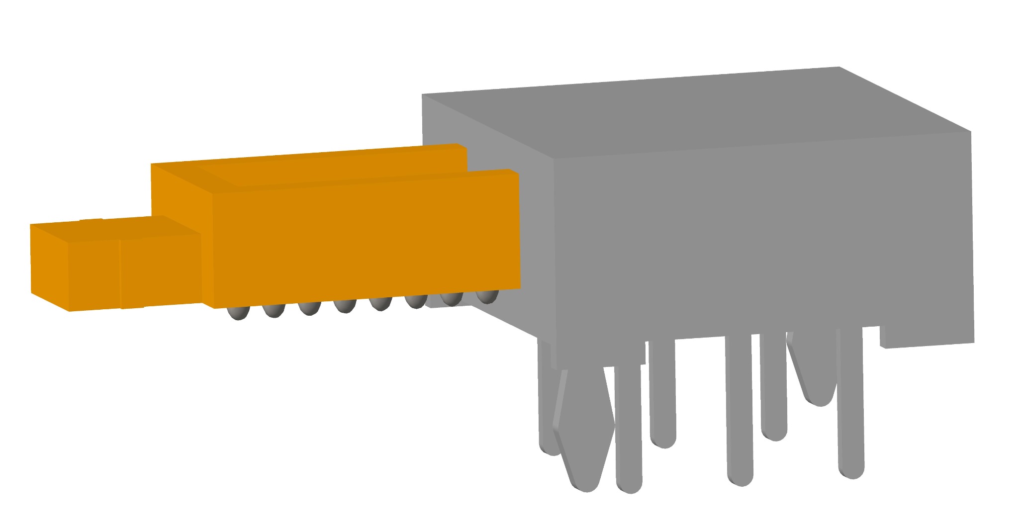 PS-22E02SERIES
