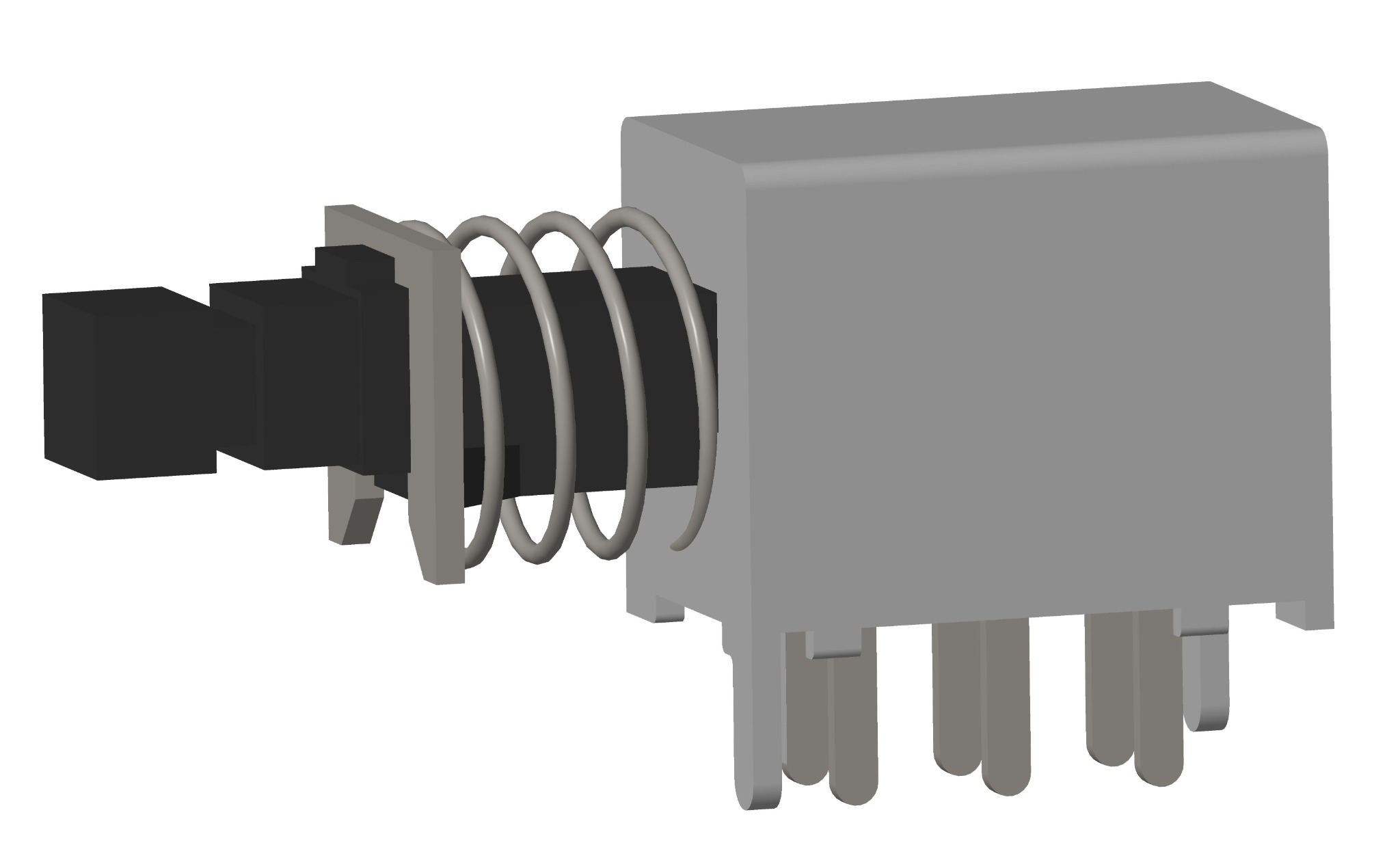 PS-22F02LSERIES