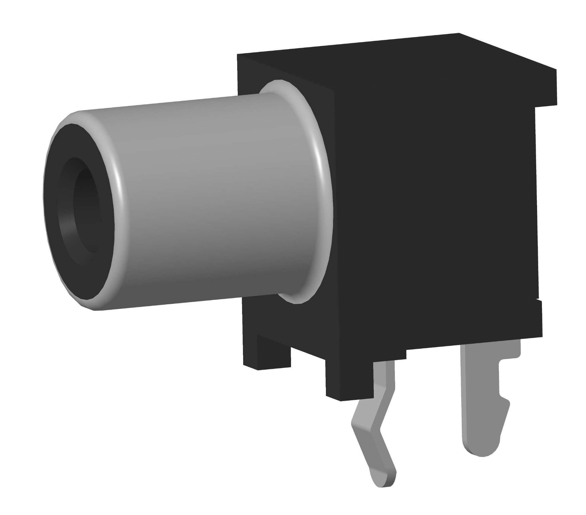 RCA-103SERIES