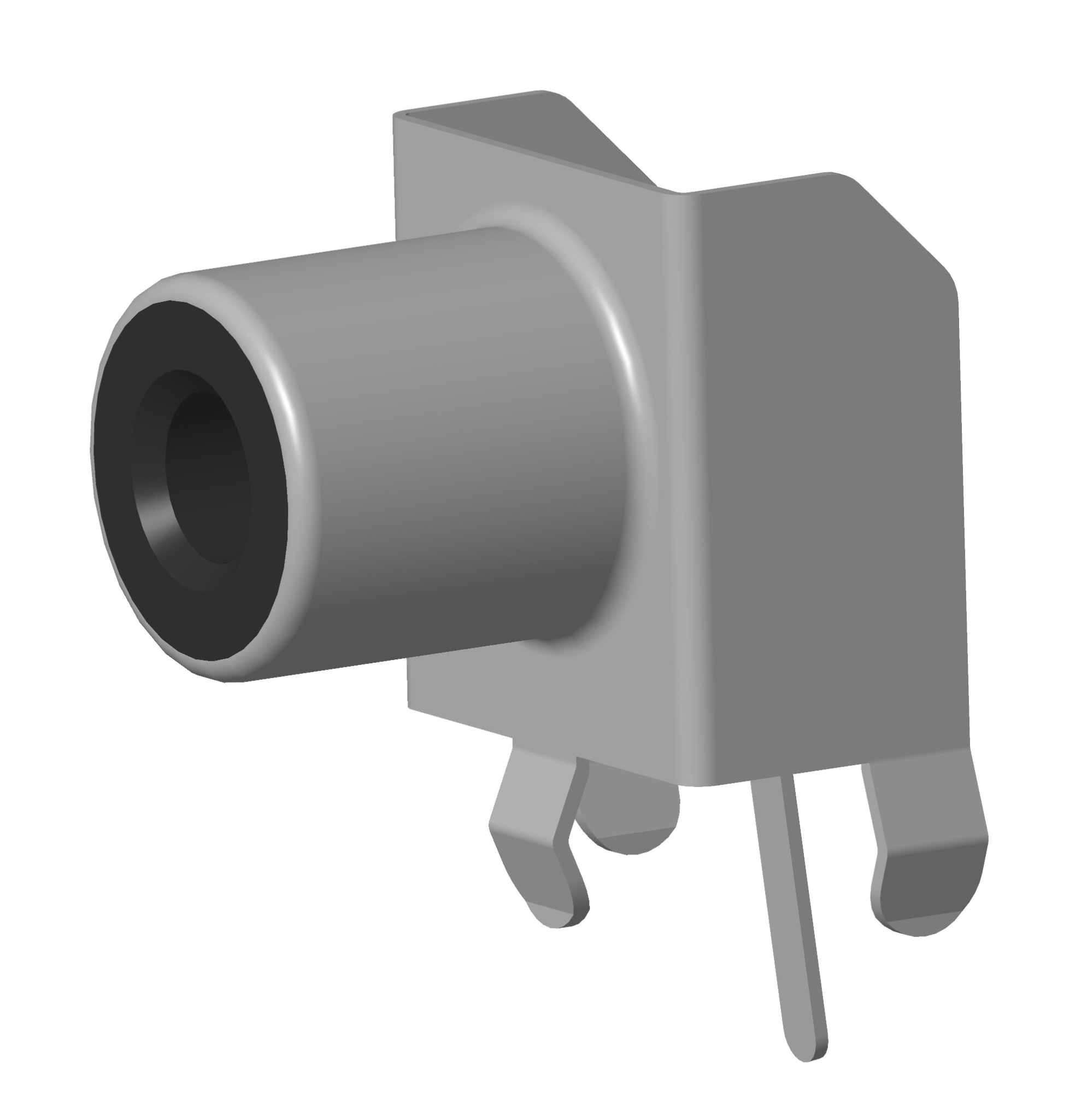 RCA-122SERIES