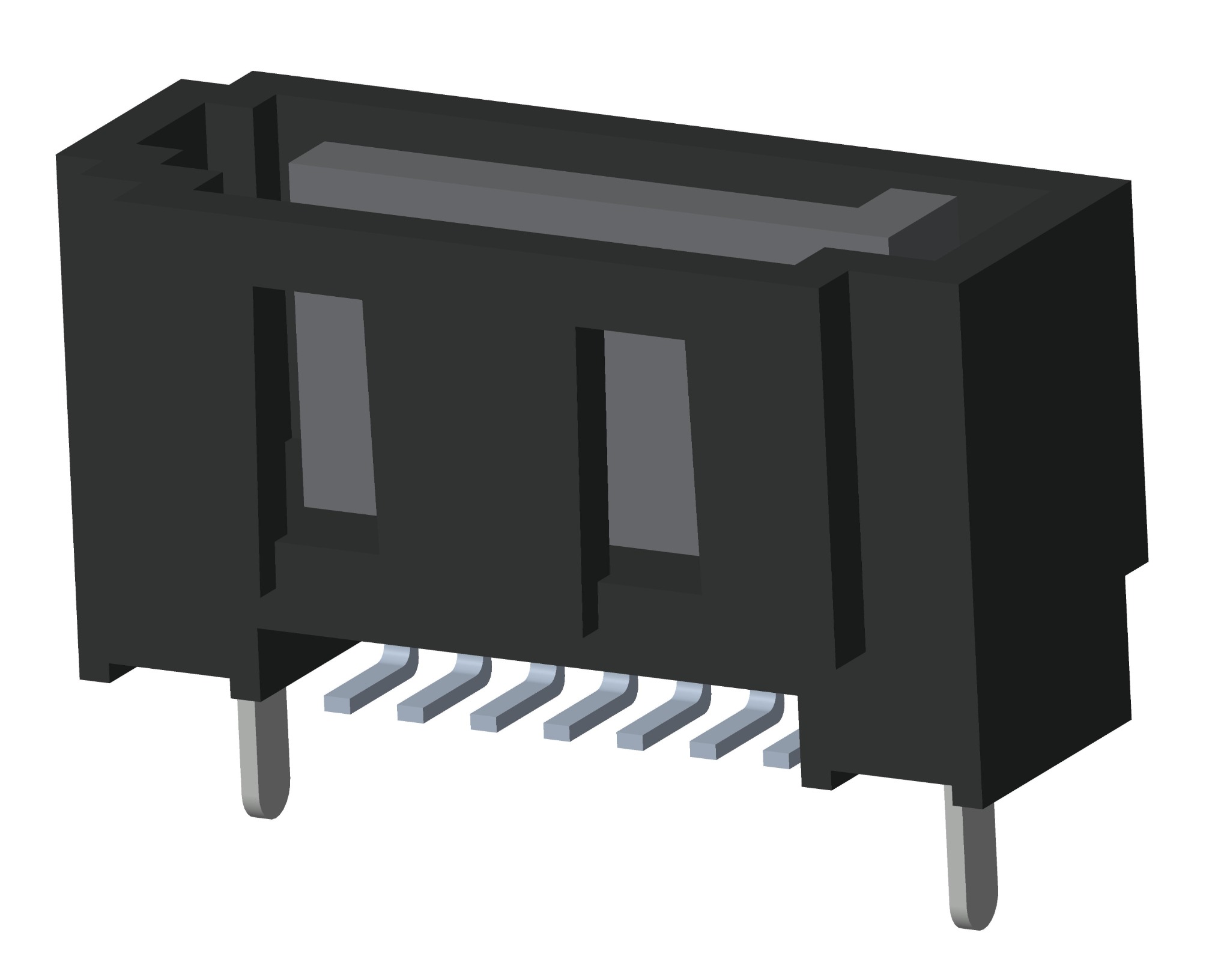 SATA-7B-84VSSERIES