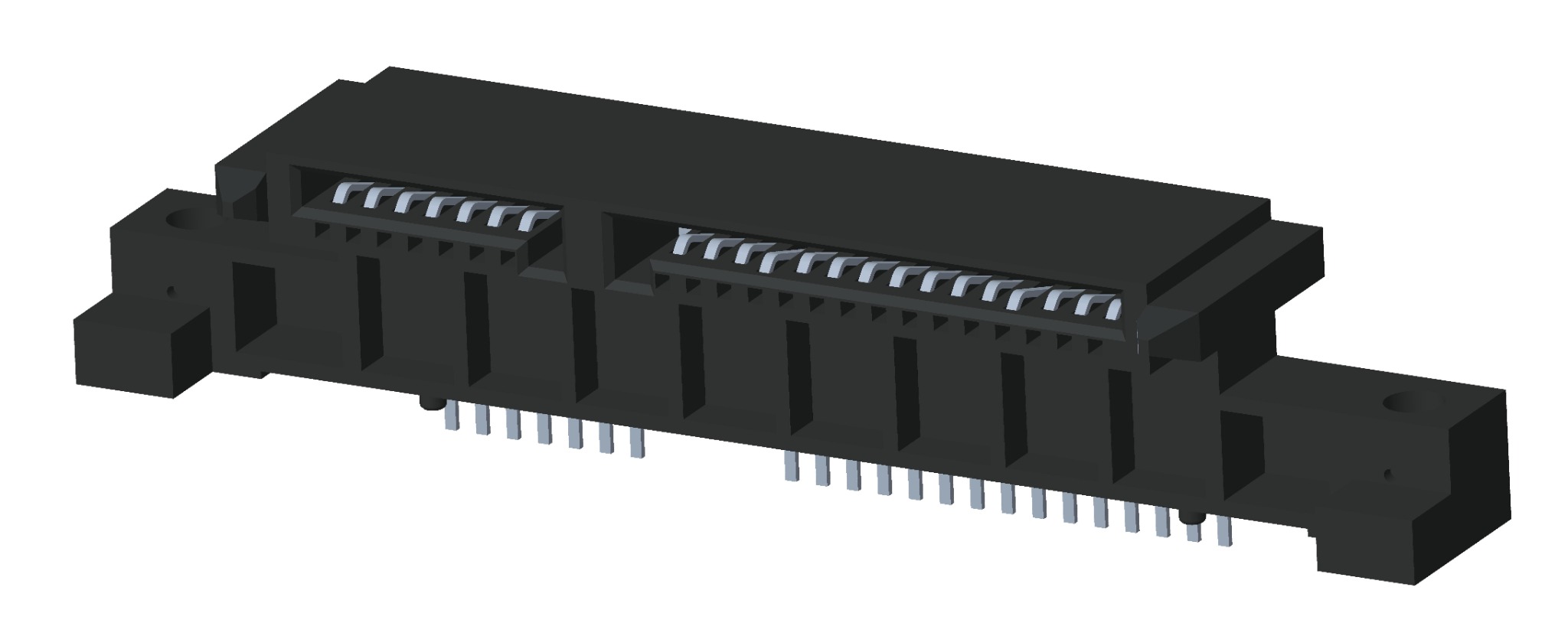 SATA-F22-110H1SERIES