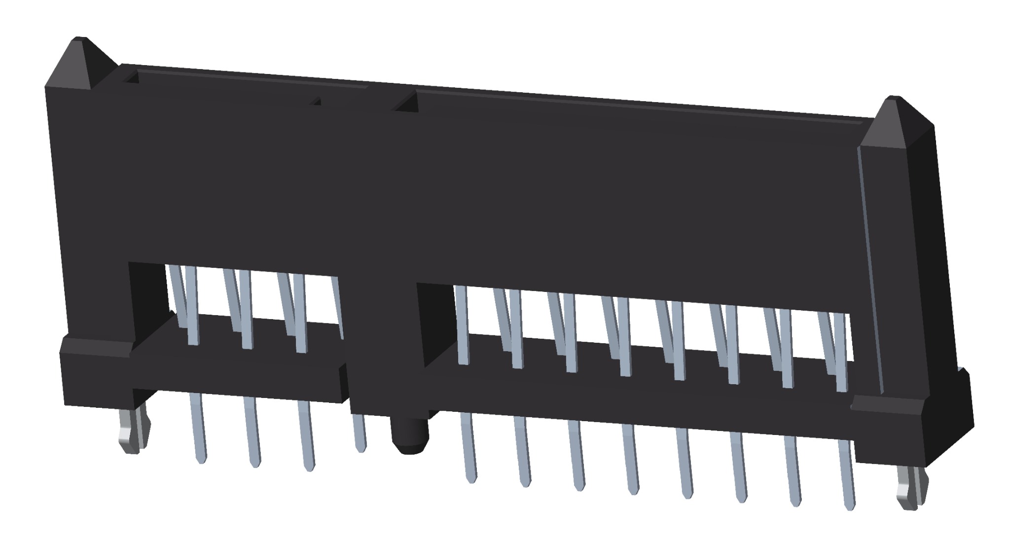SATA-F22-141VH2SERIES