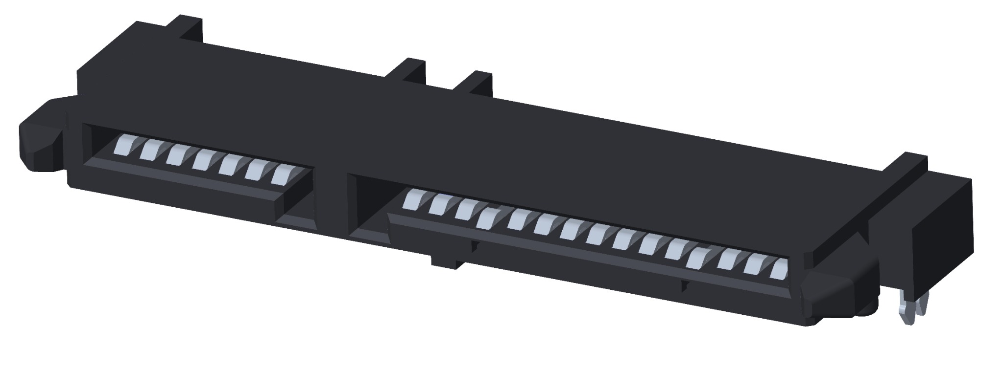 SATA-F22-42H1SERIES