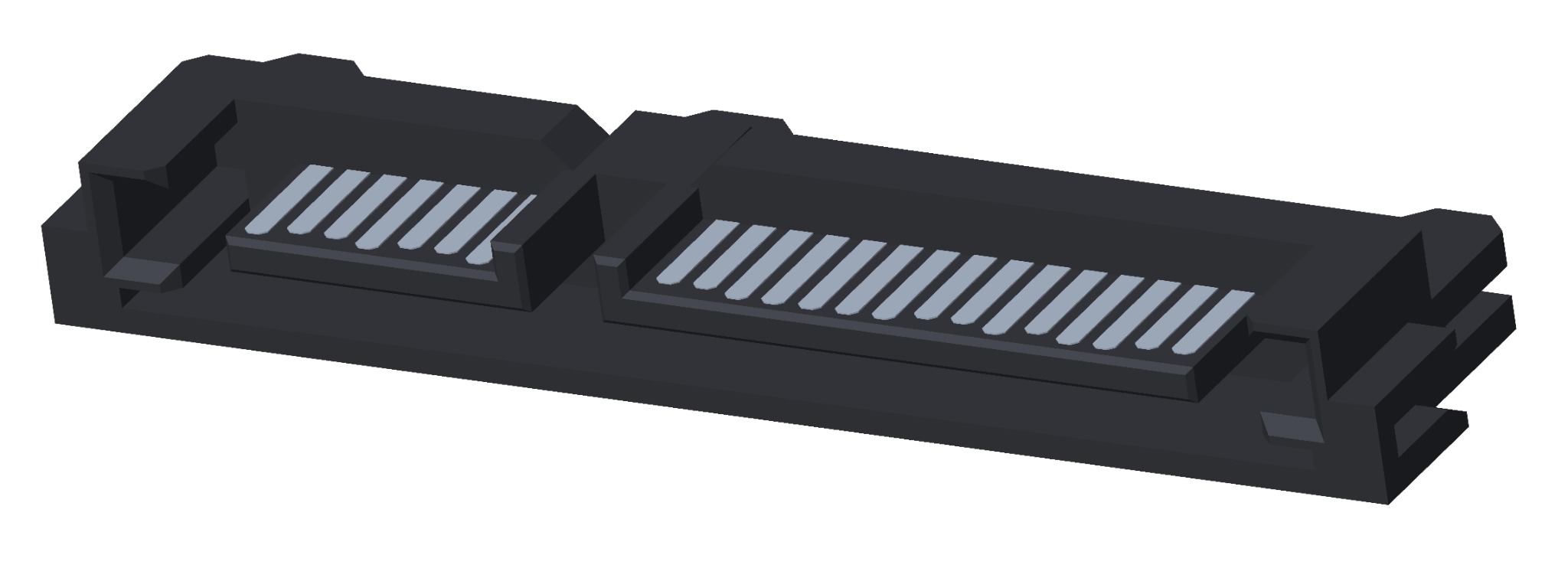 SATA-M22-33SSERIES