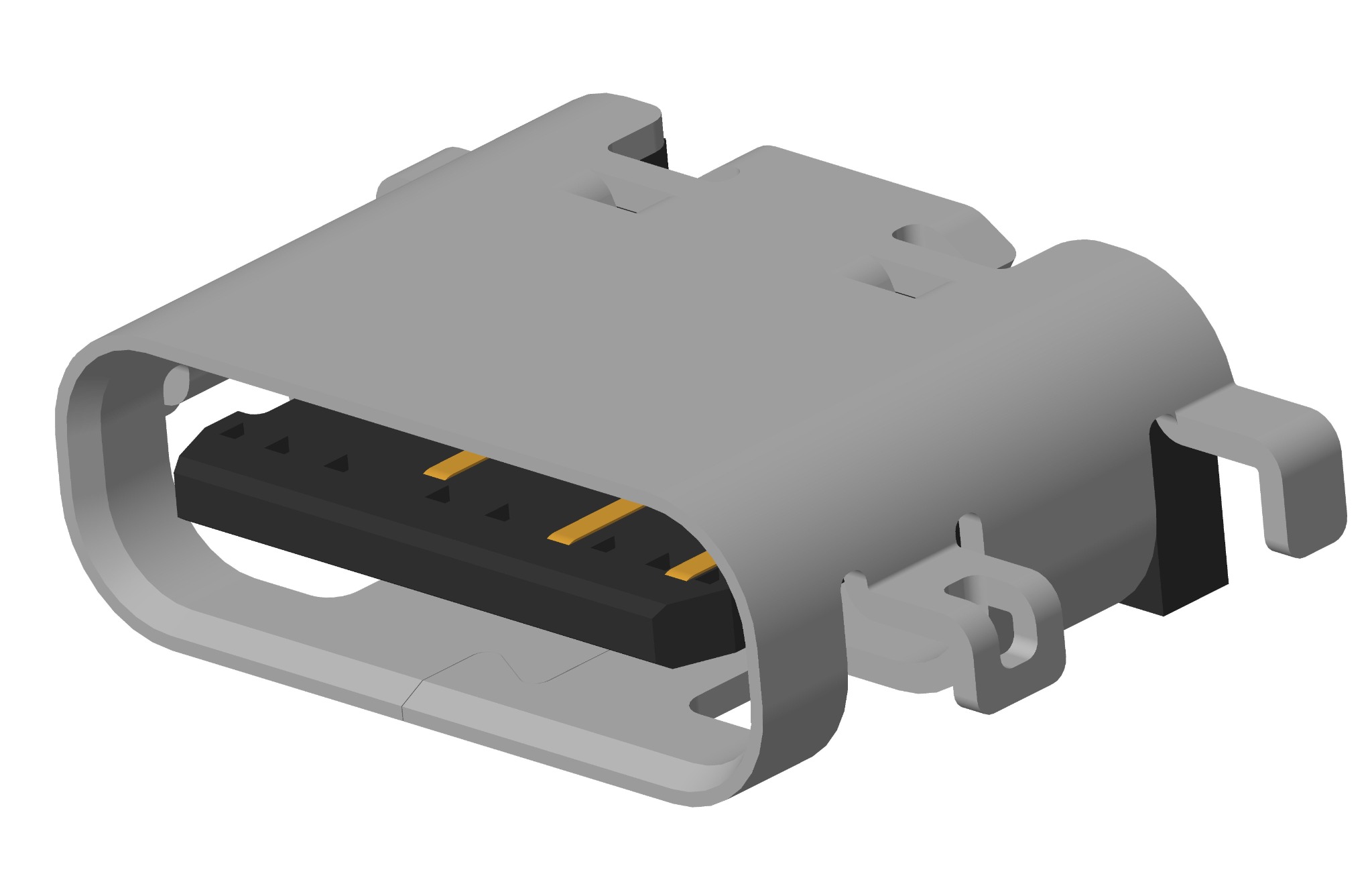 SBC-060M5-20SERIES