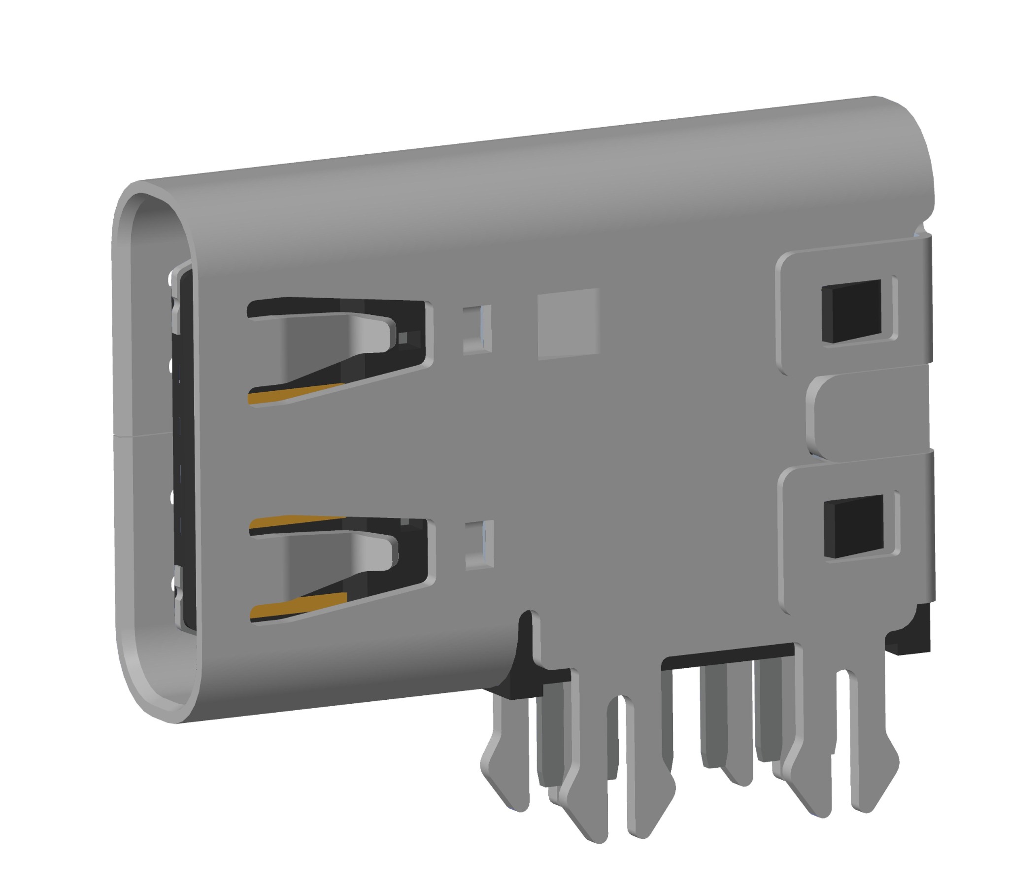 SBC-060PSERIES