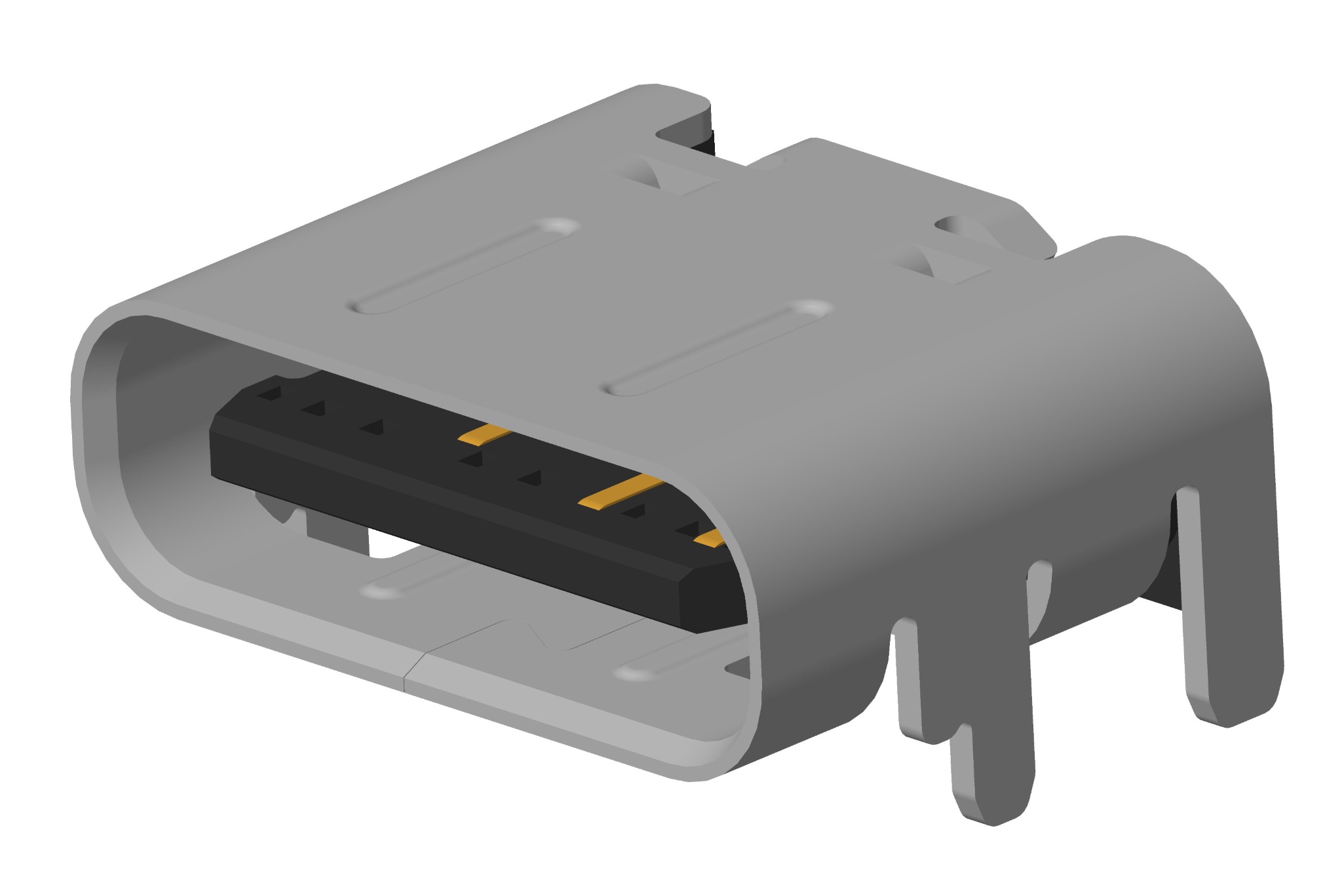 SBC-060S2-20SERIES