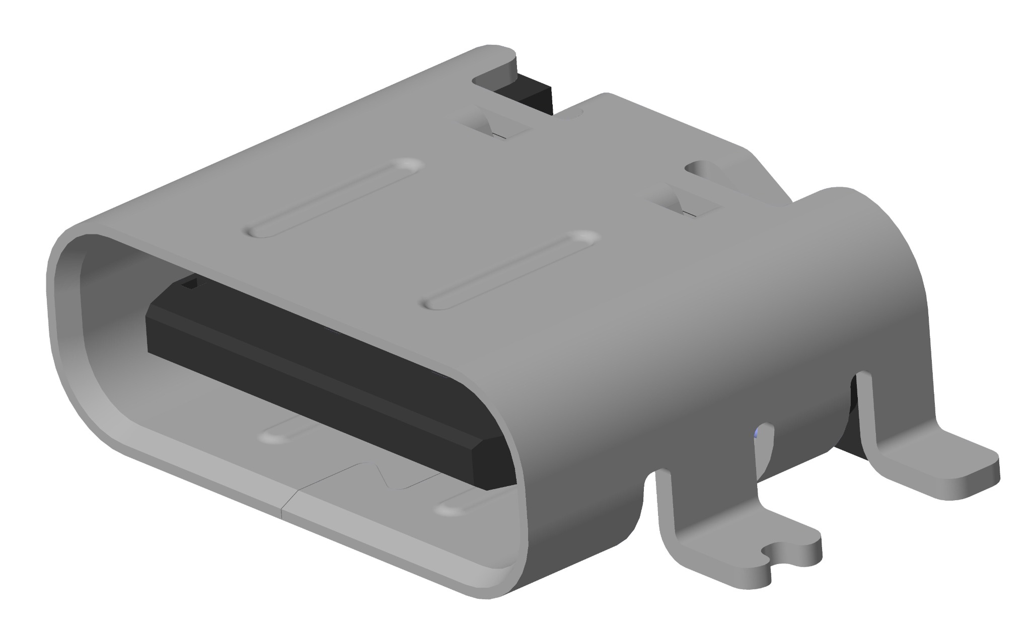 SBC-060S5-20SERIES
