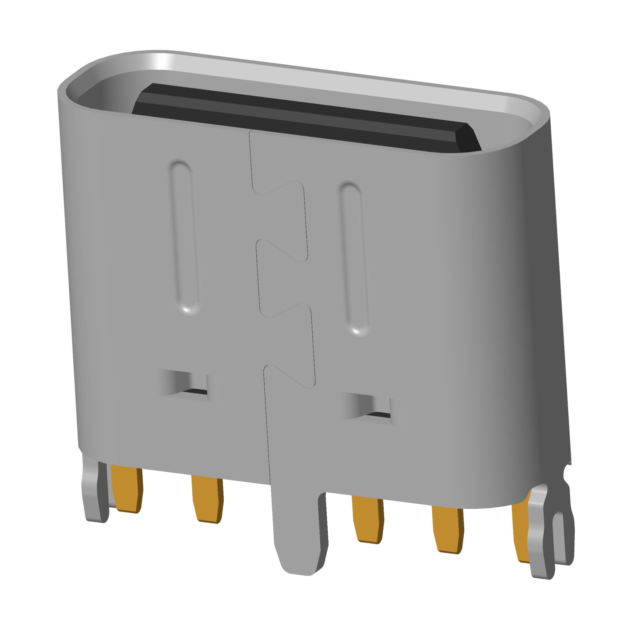 SBC-060V-20SERIES