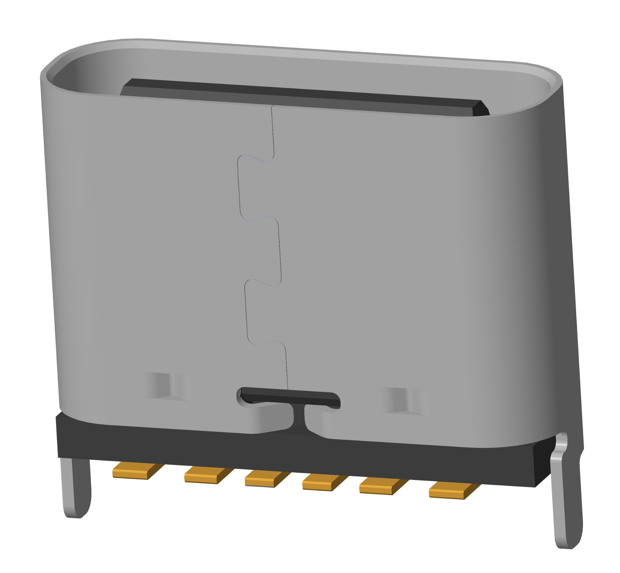 SBC-060VSA-20SERIES