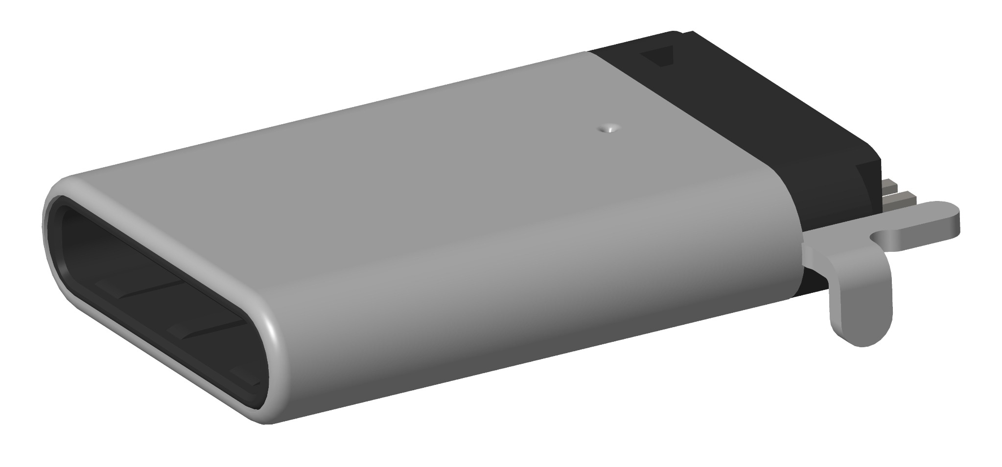 SBC-091PLM1-20SERIES