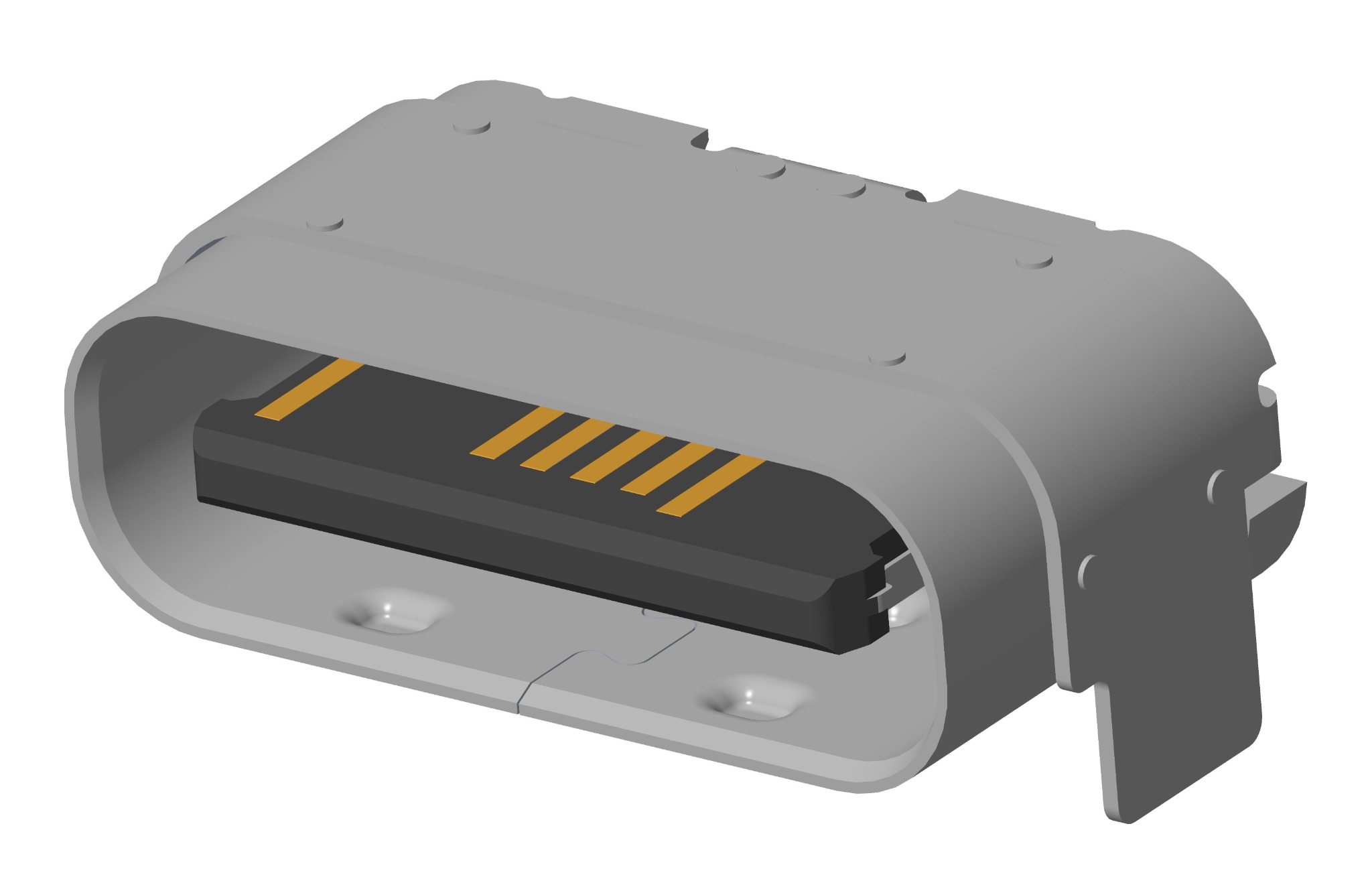 SBC-120S1-20SERIES