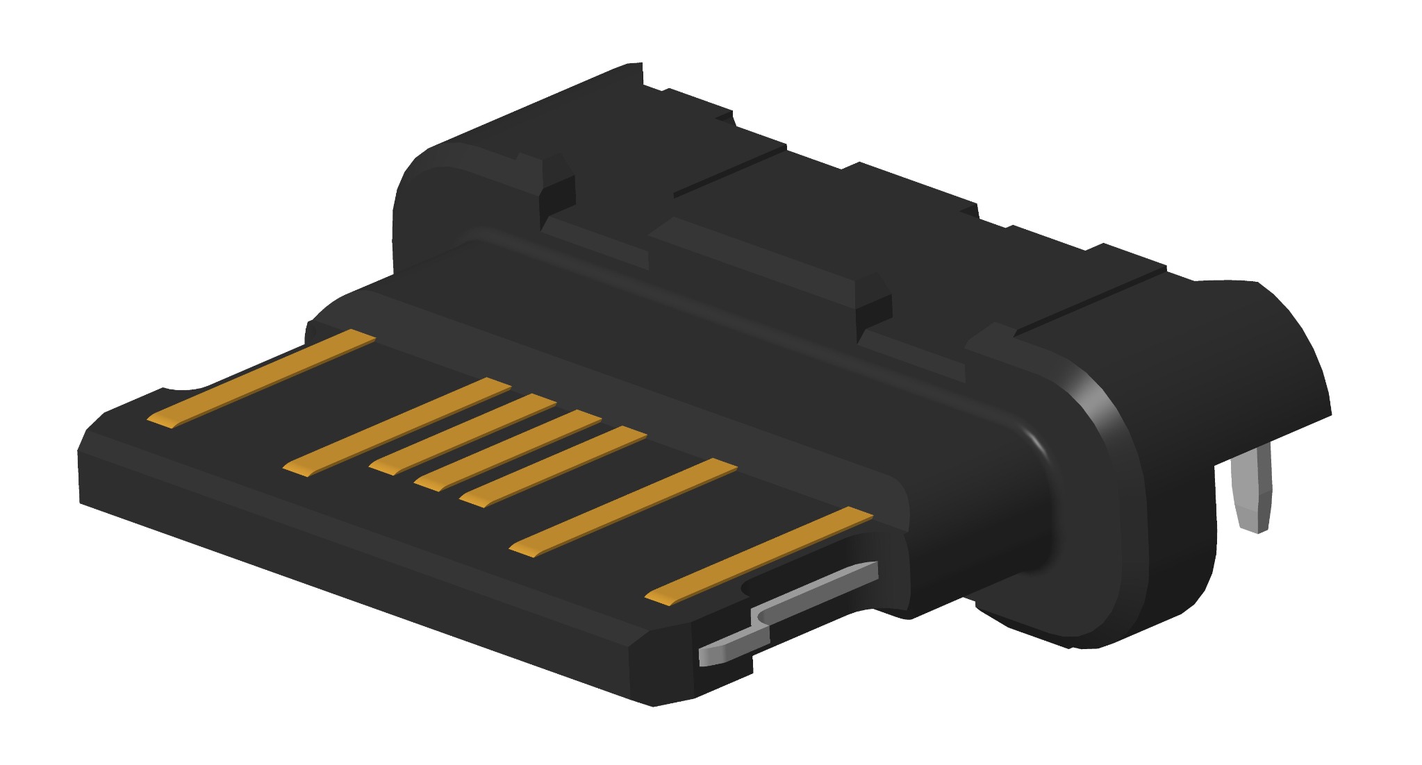 SBC-140M2-20SERIES