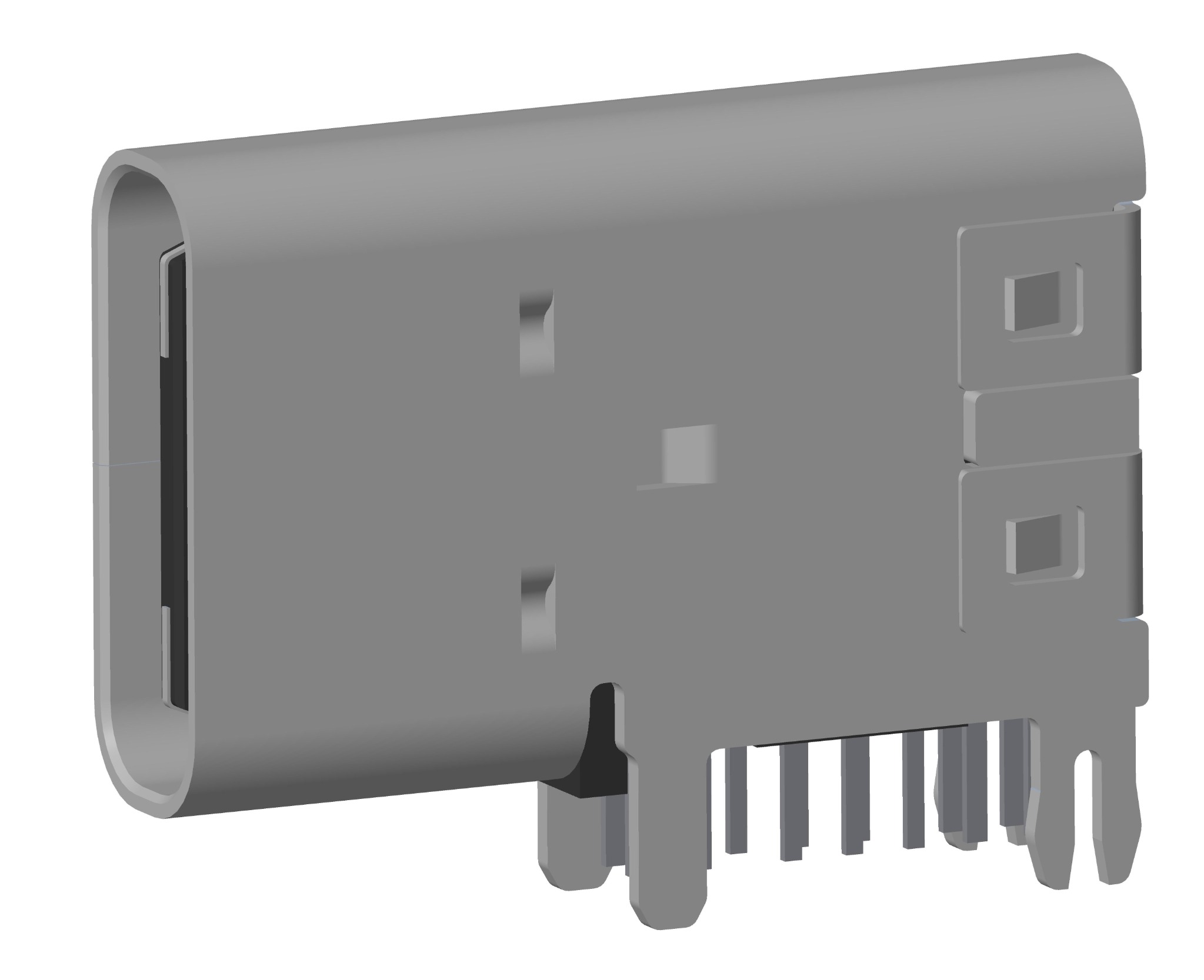 SBC-140P-20SERIES