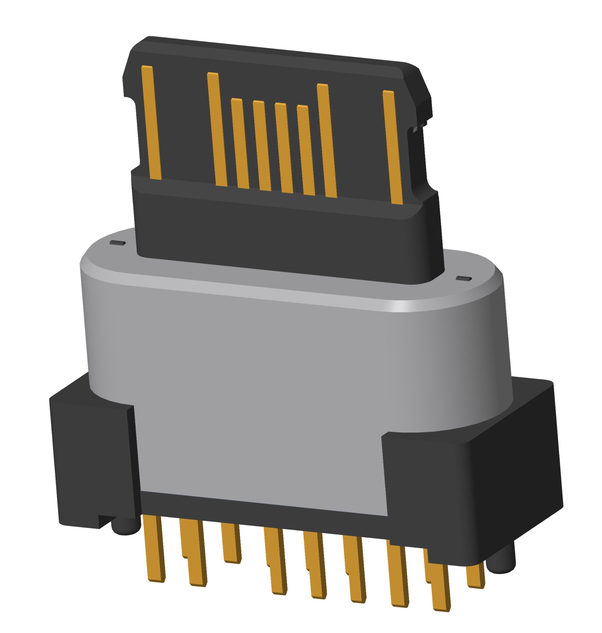 SBC-140V4-20SERIES