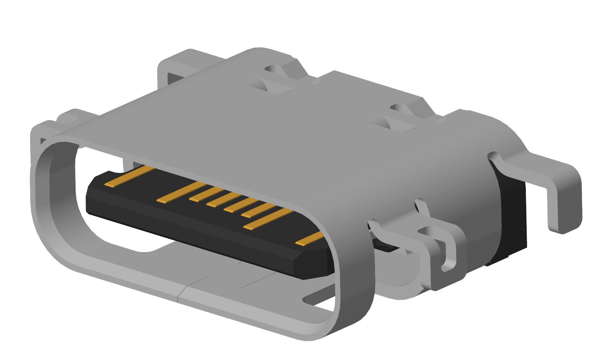 SBC-160M1-20SERIES