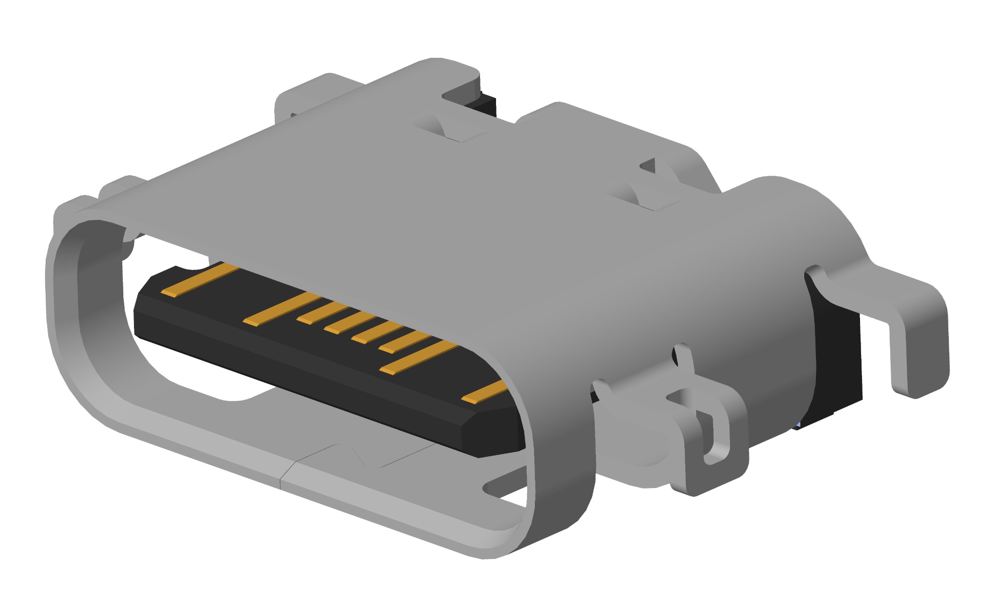 SBC-160M11-20SERIES