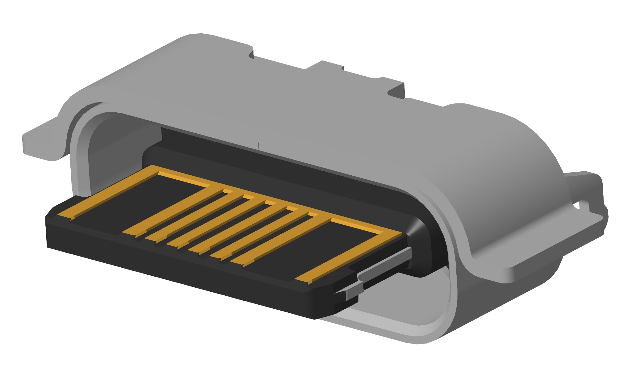 SBC-160M12-20SERIES